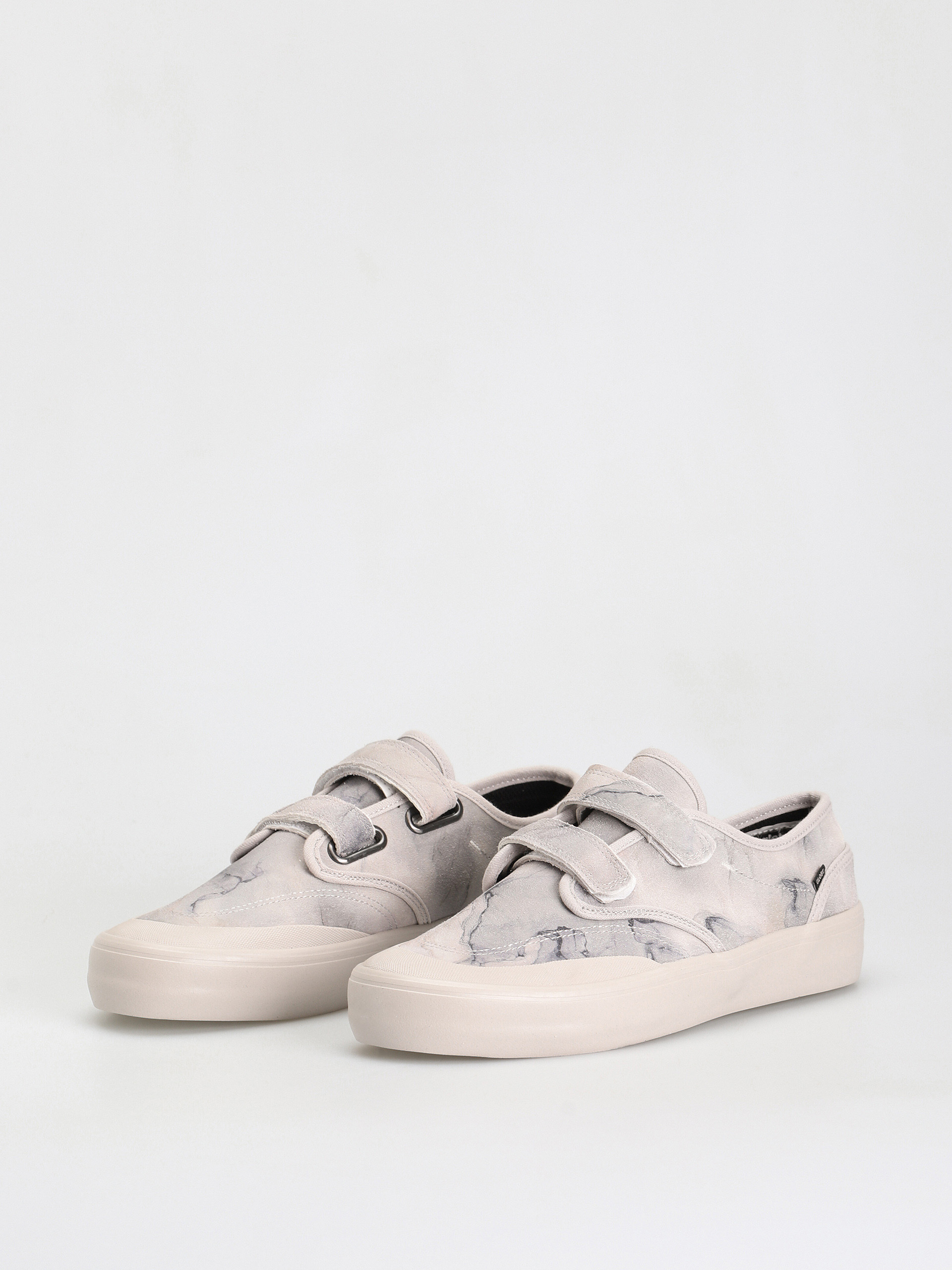 Boty Globe Motley II Strap (grey/smoke)