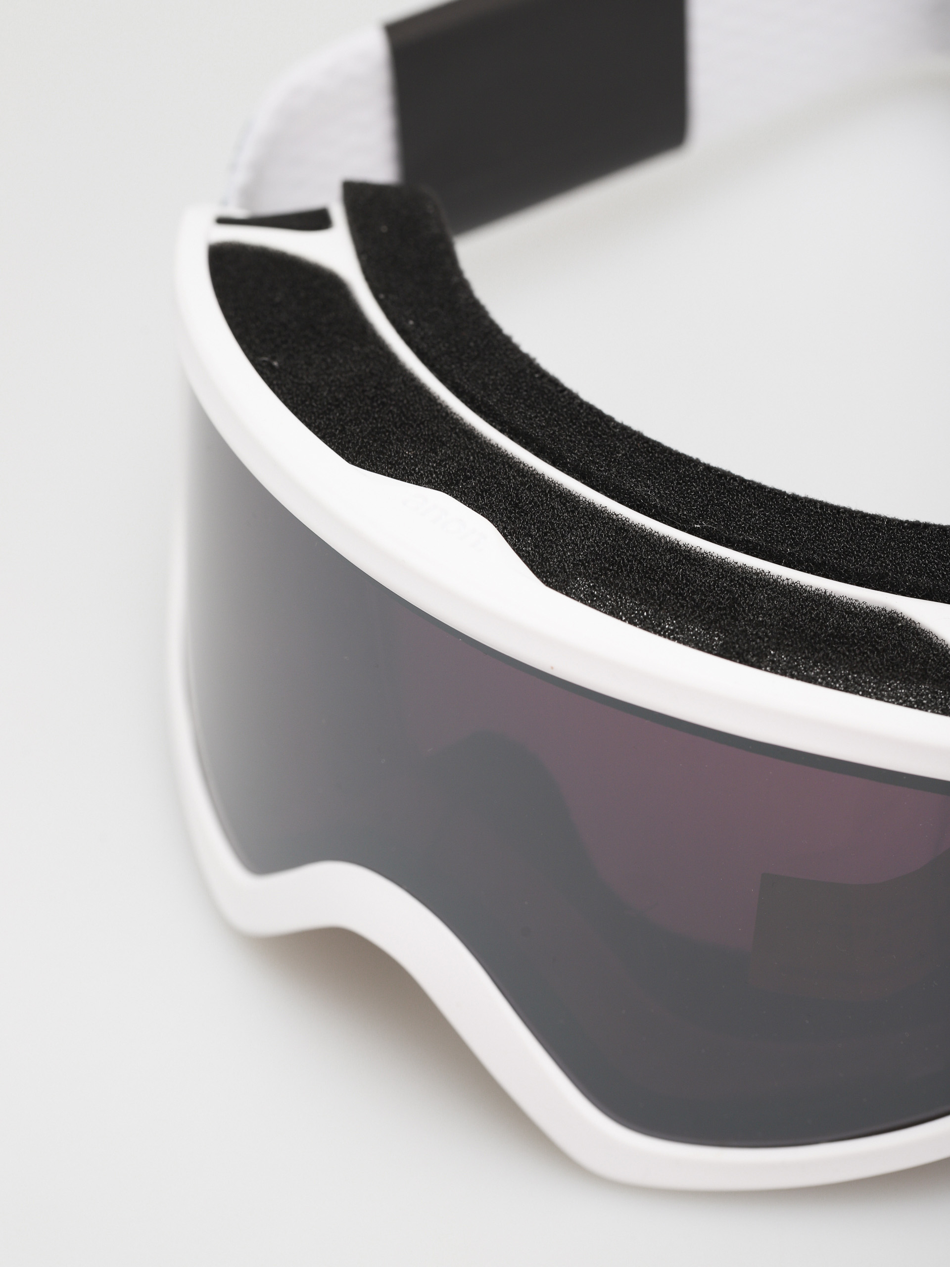 Brýle na snowboard Anon Insight Wmn (collage/perceive sunny onyx/amber)