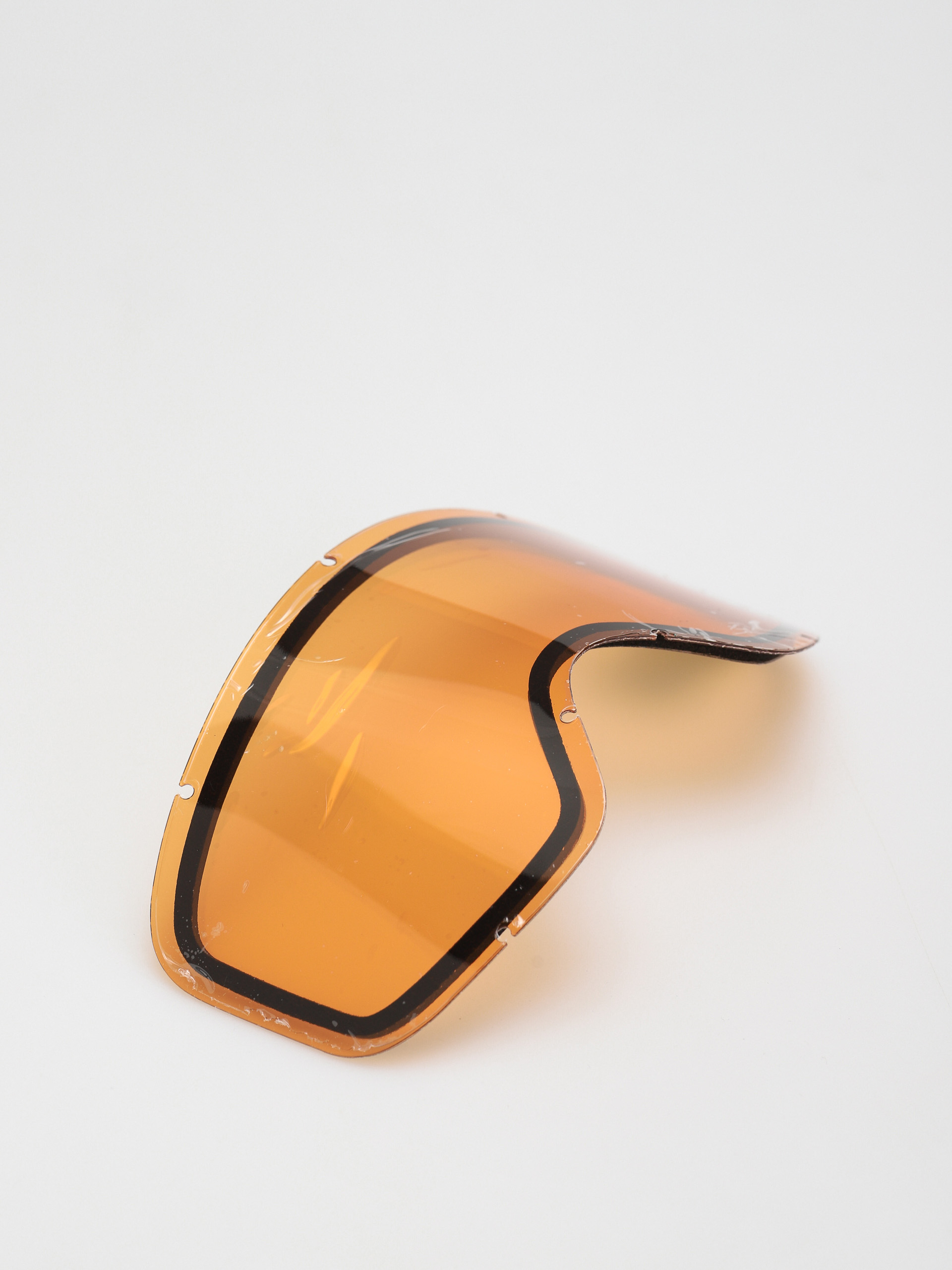 Brýle na snowboard Anon Insight Wmn (collage/perceive sunny onyx/amber)