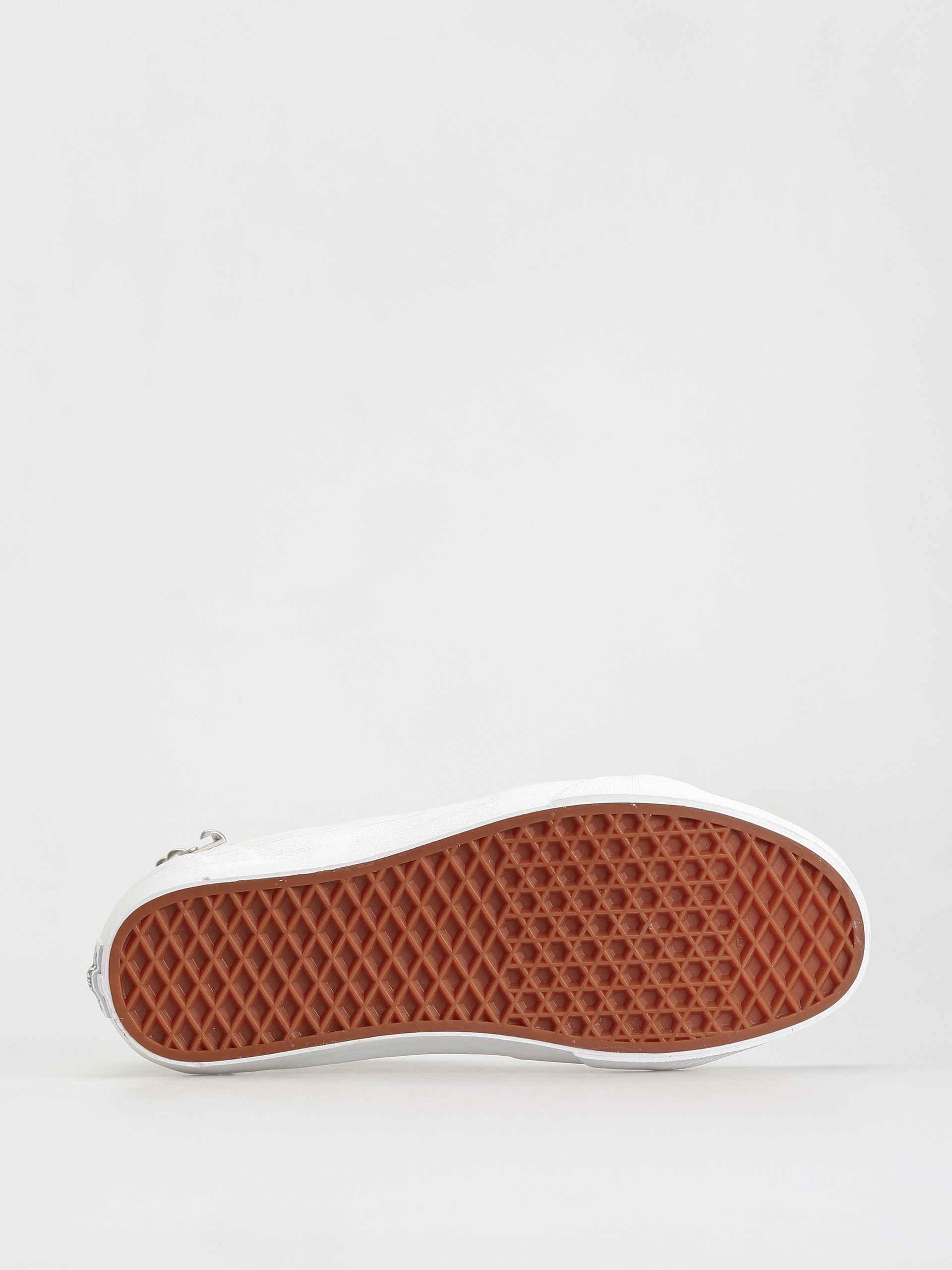 Boty Vans Sk8 Hi Echo Dx (utility kit white/white)