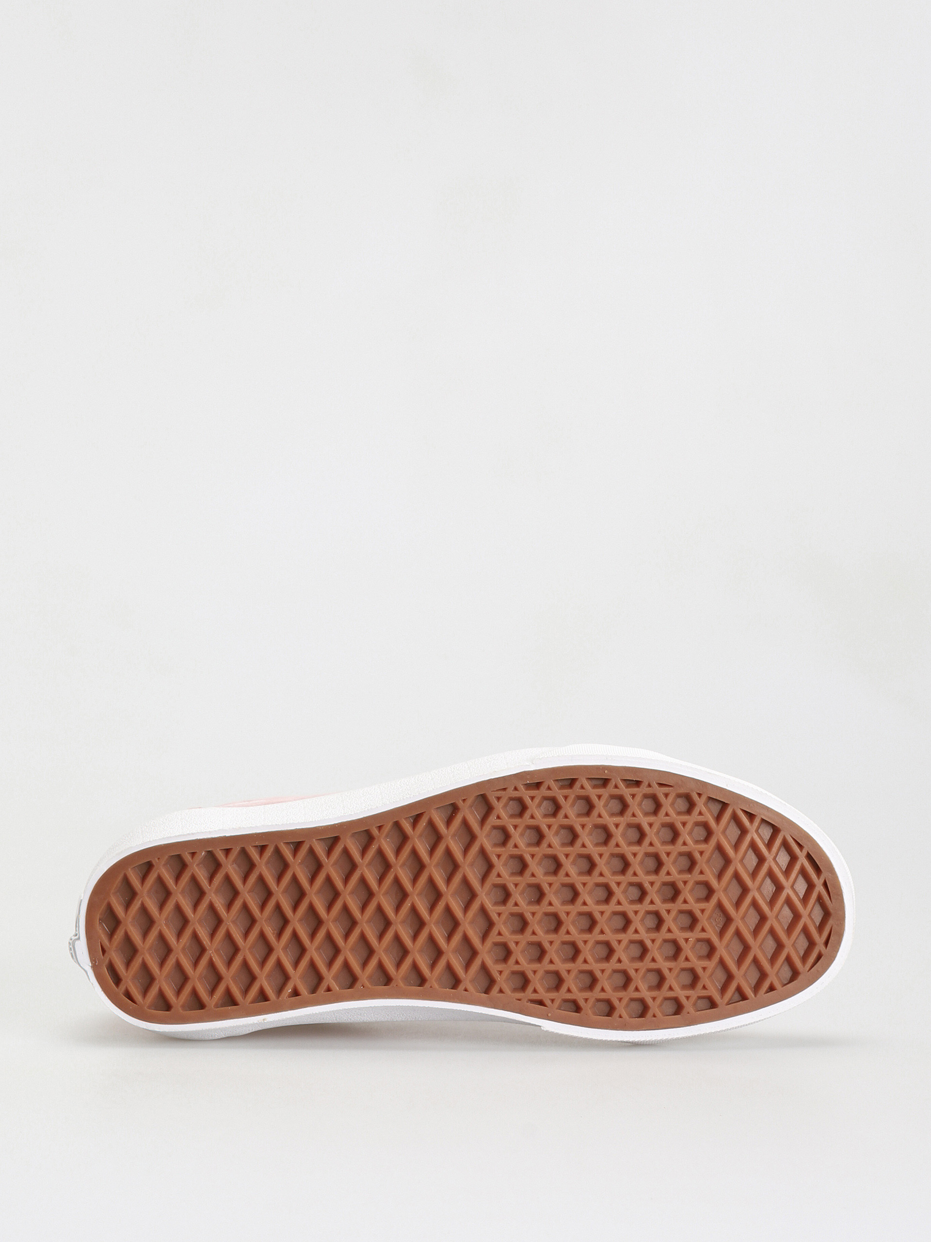 Boty Vans Old Skool (pig suede zephyr)