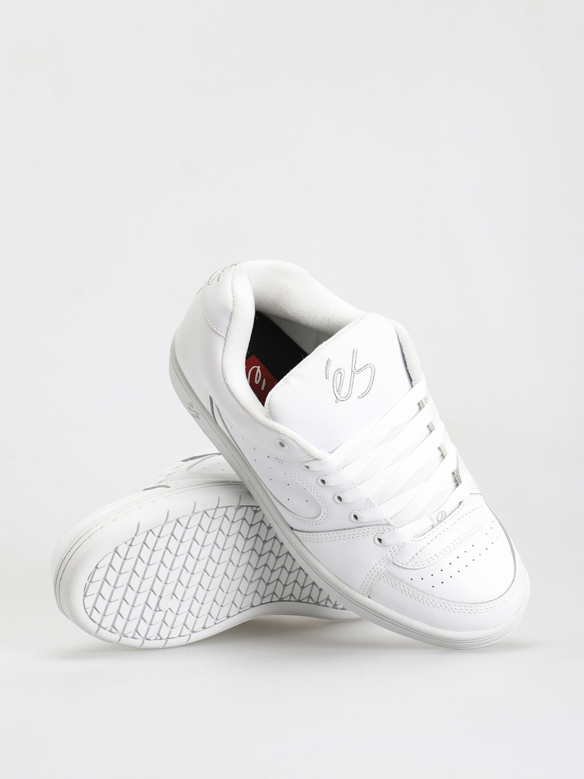 Boty eS Accel Og (white)