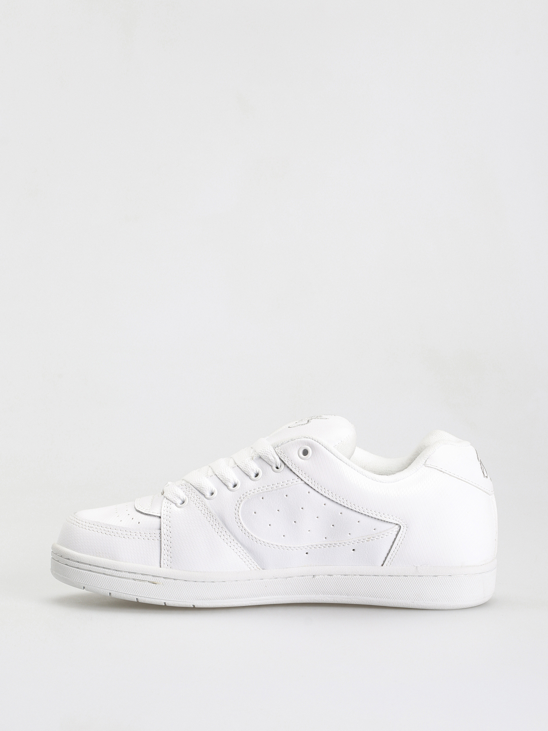 Boty eS Accel Og (white)