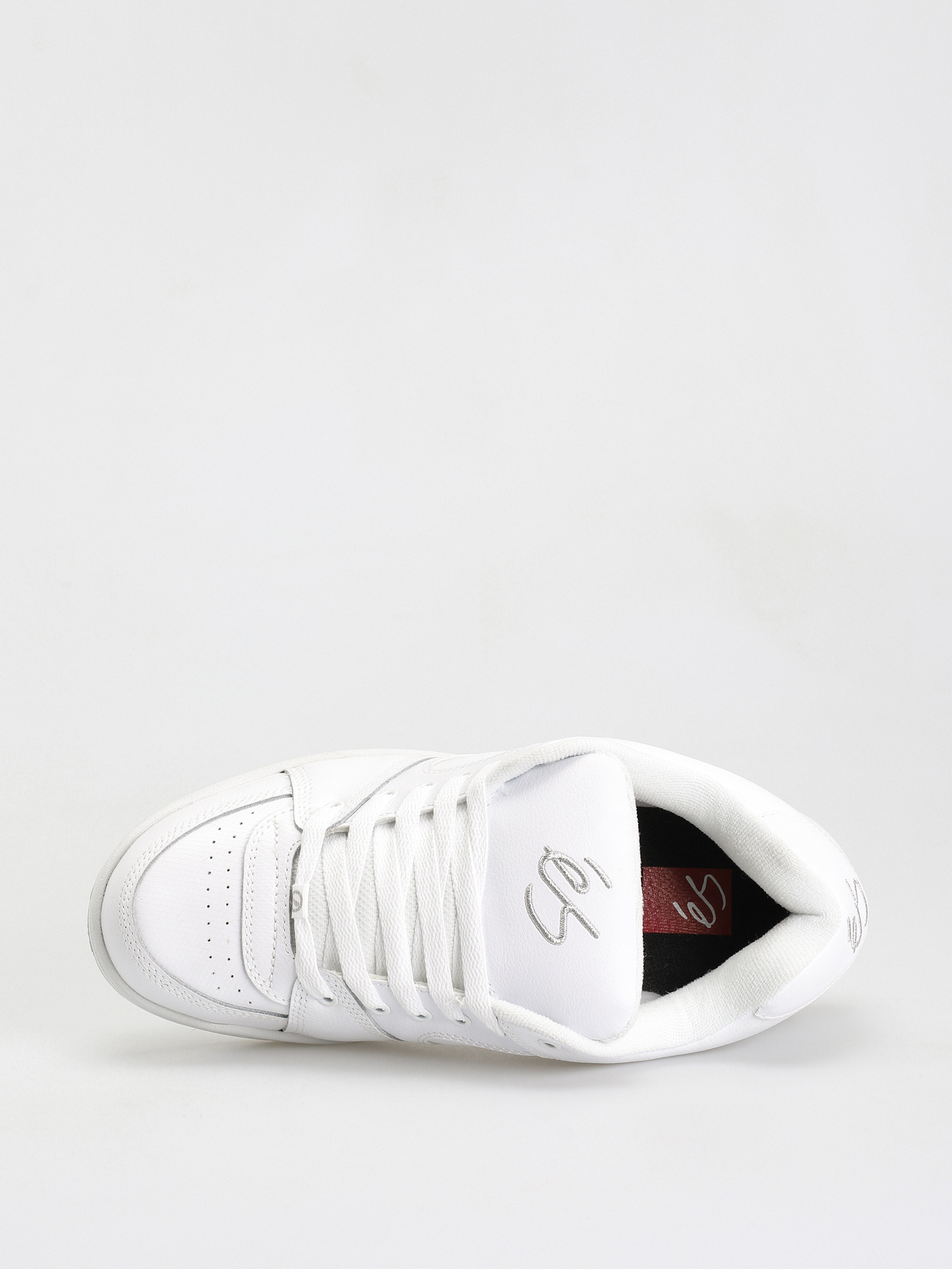 Boty eS Accel Og (white)
