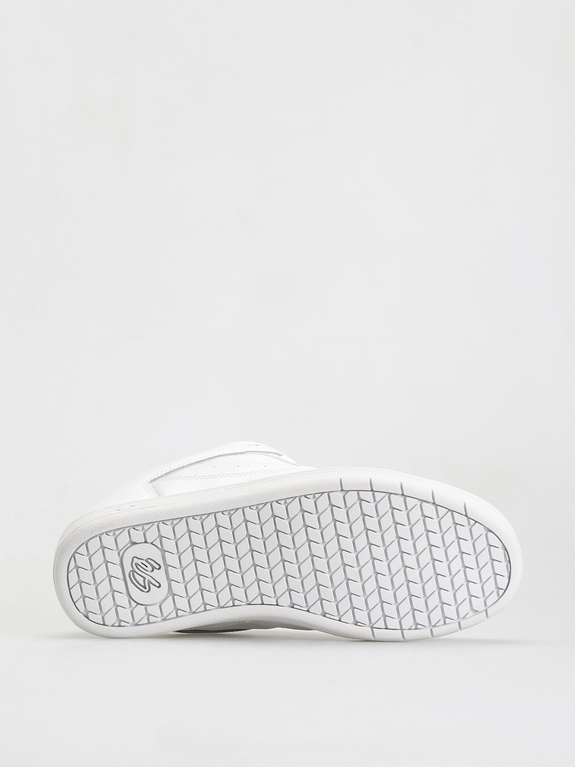 Boty eS Accel Og (white)