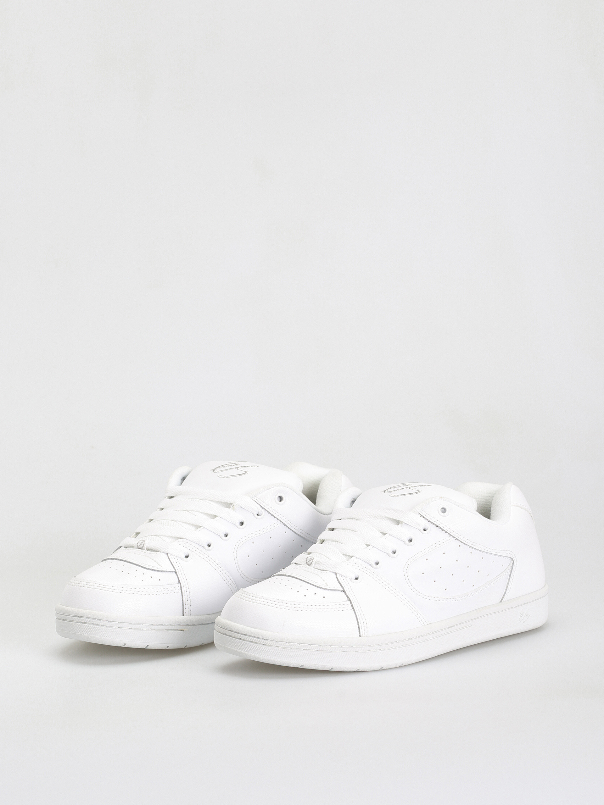 Boty eS Accel Og (white)