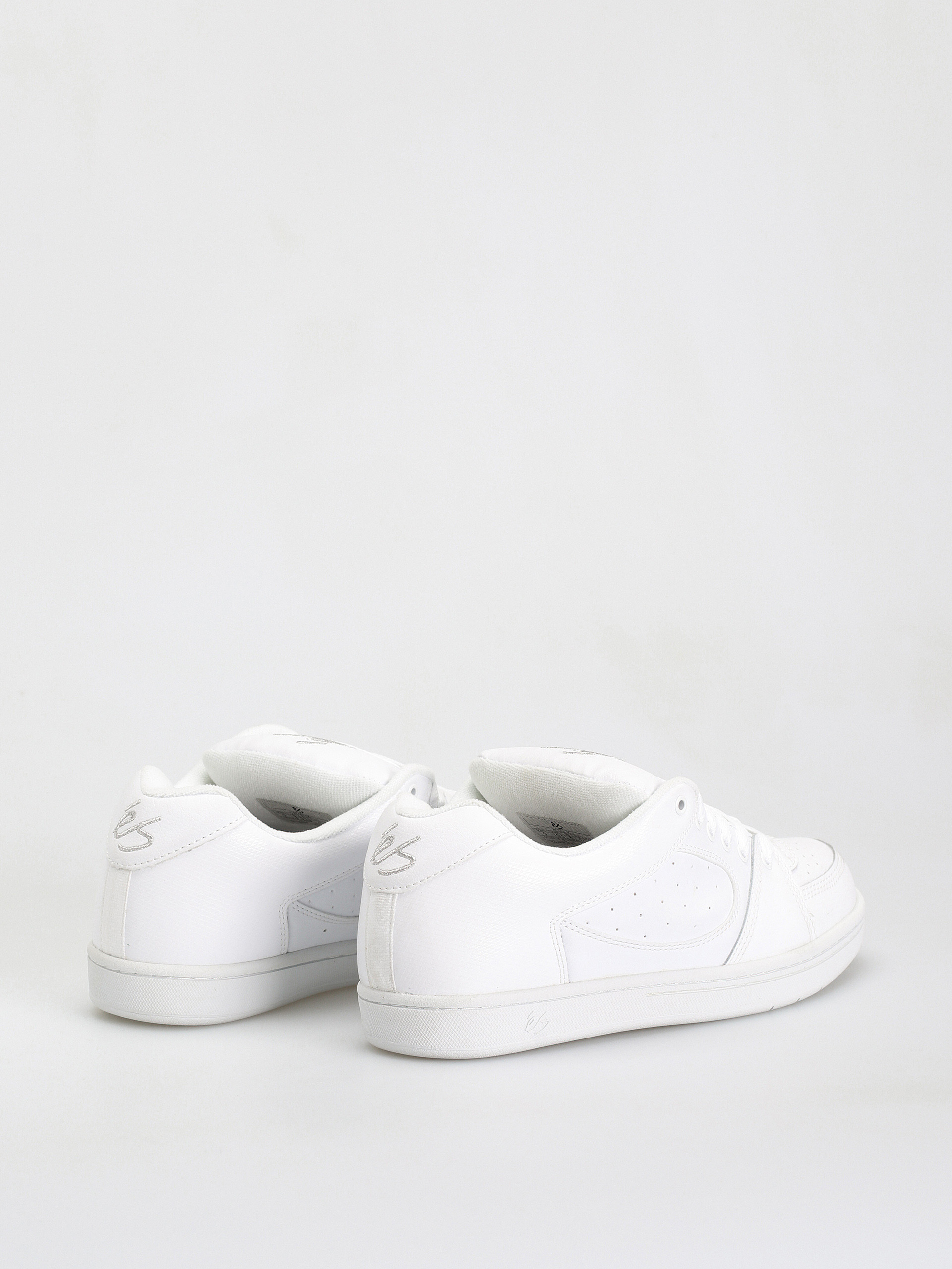 Boty eS Accel Og (white)