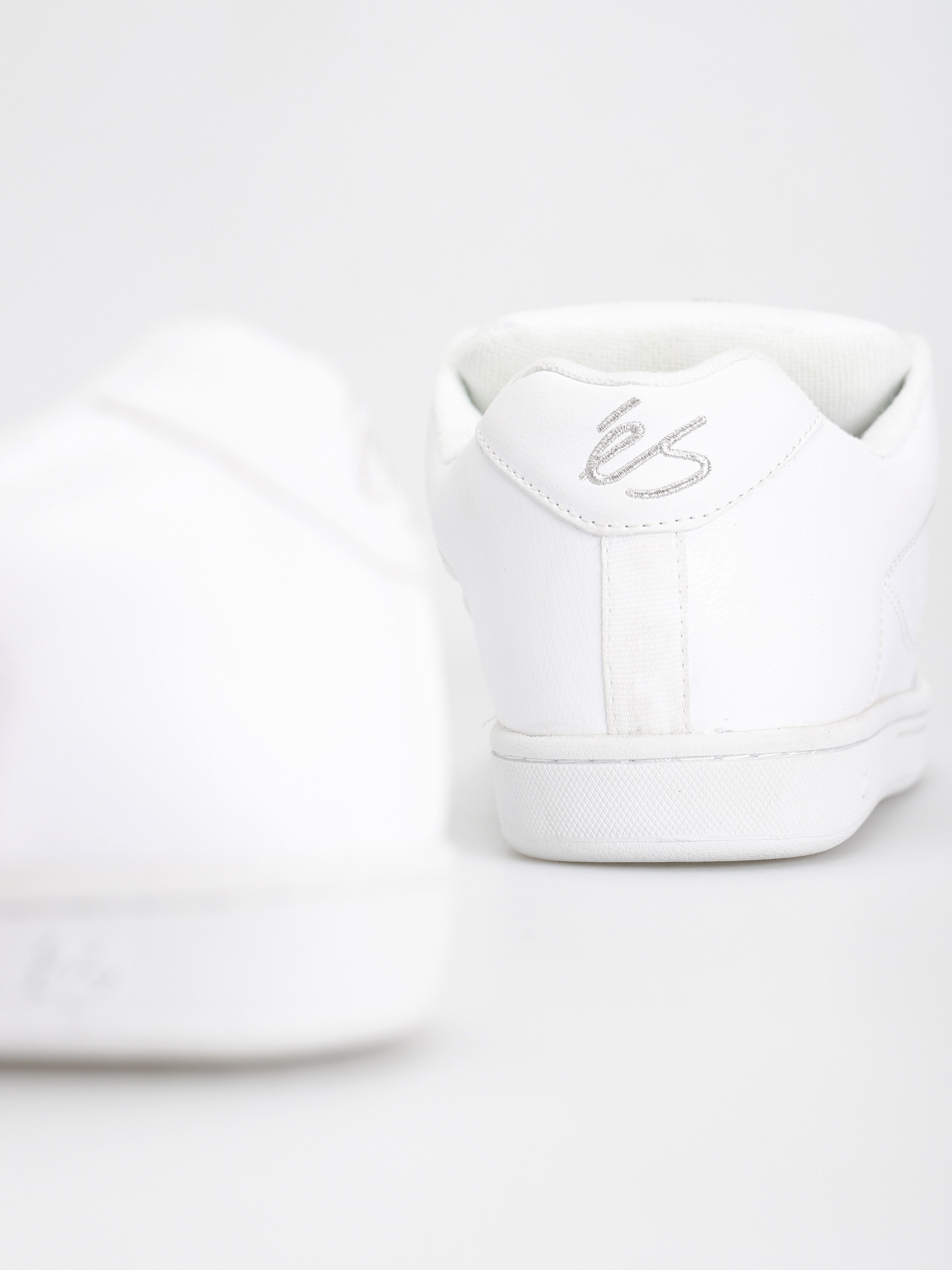 Boty eS Accel Og (white)