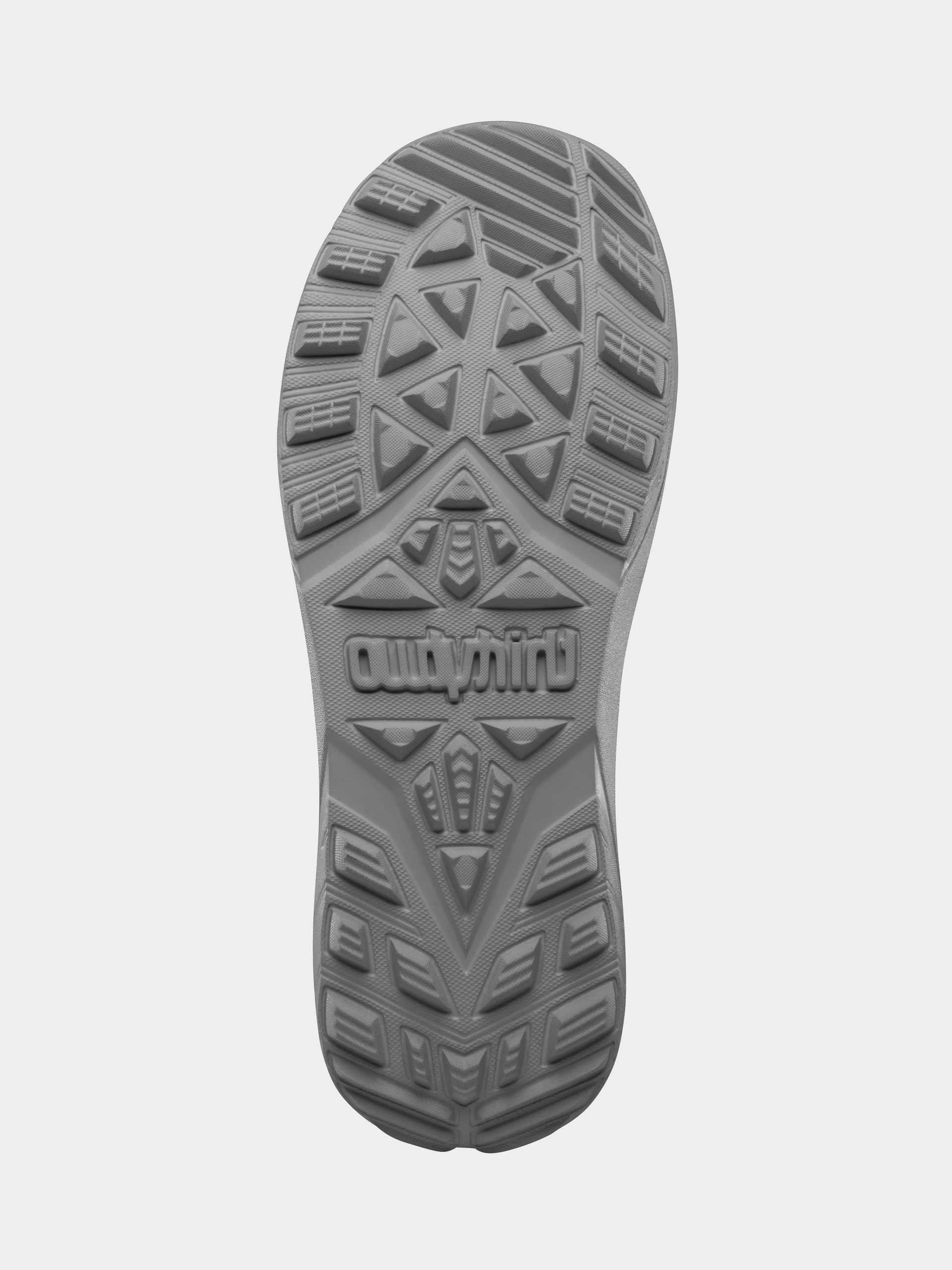 Pánské Boty na snowboard ThirtyTwo Shifty Boa (black)