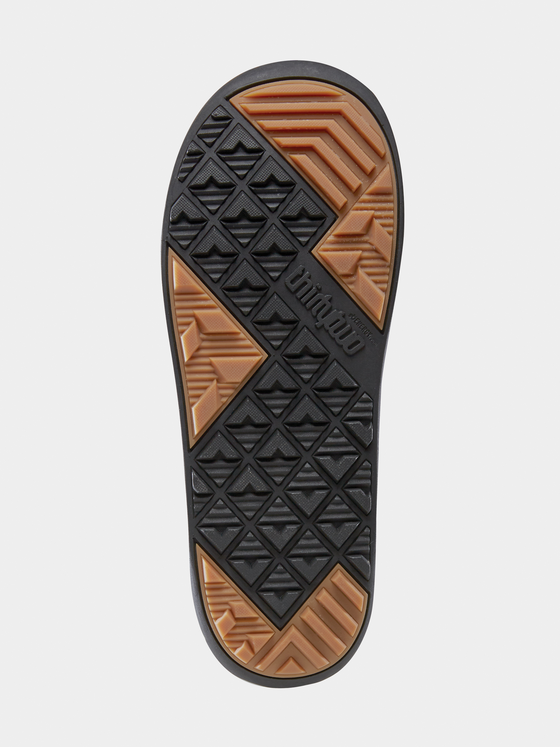 Pánské Boty na snowboard ThirtyTwo Tm 2 Double Boa Wide (black)