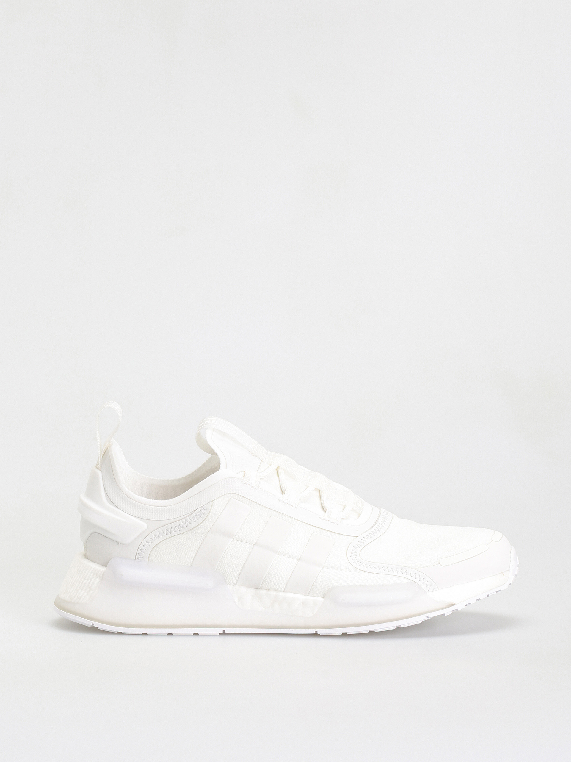 Boty adidas Originals Nmd V3 (ftwwht/ftwwht/ftwwht)