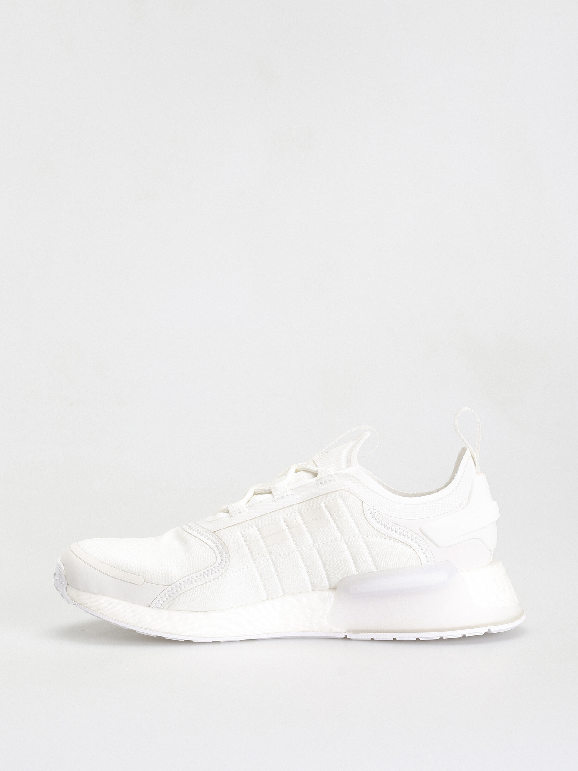Boty adidas Originals Nmd V3 (ftwwht/ftwwht/ftwwht)