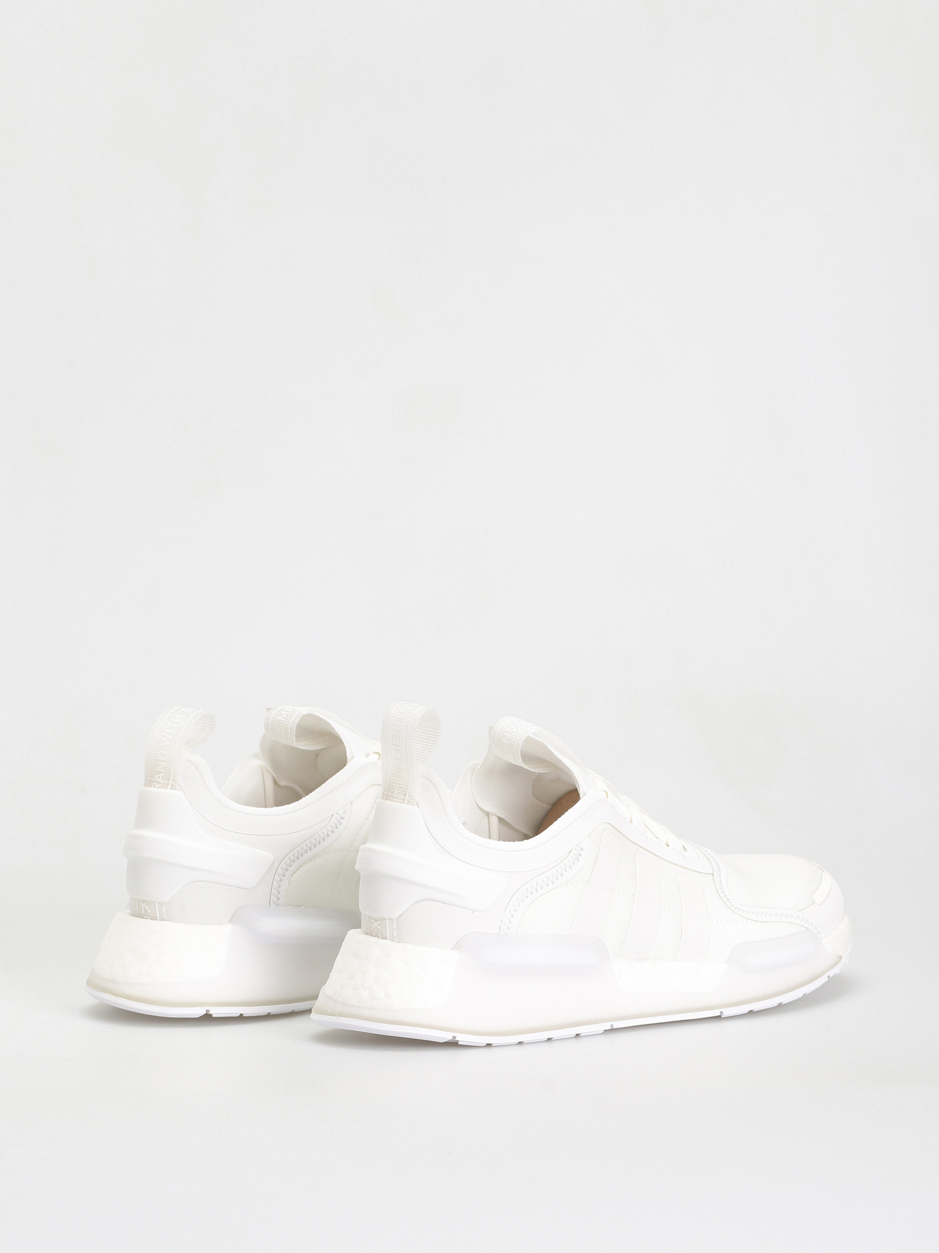 Boty adidas Originals Nmd V3 (ftwwht/ftwwht/ftwwht)
