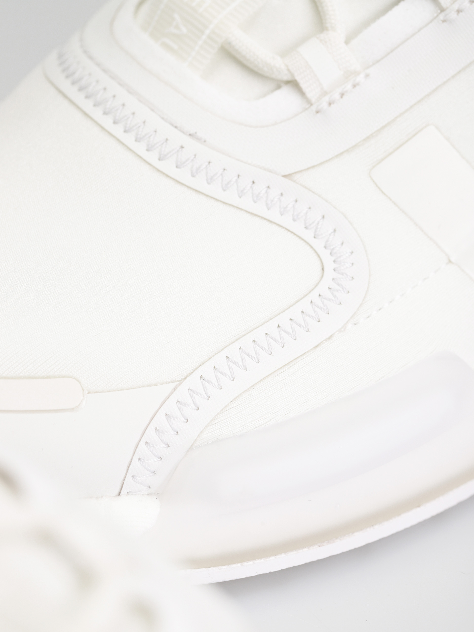 Boty adidas Originals Nmd V3 (ftwwht/ftwwht/ftwwht)