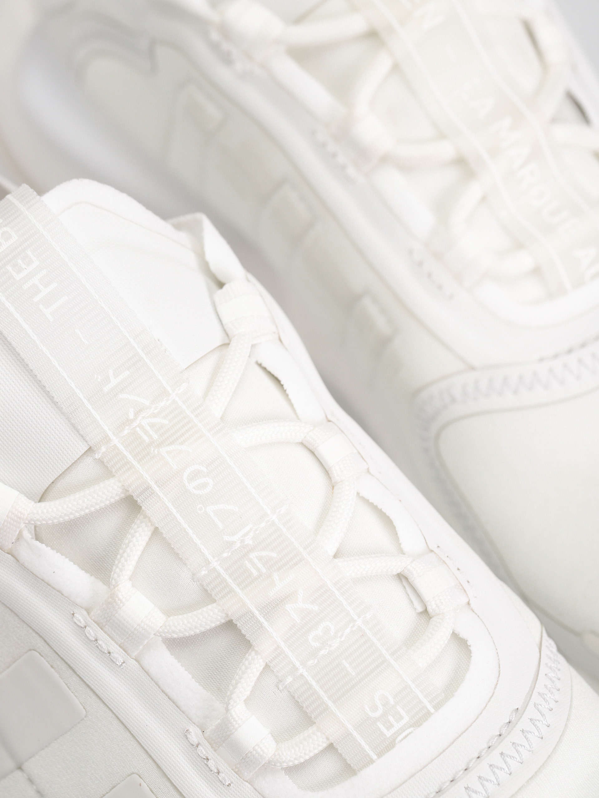 Boty adidas Originals Nmd V3 (ftwwht/ftwwht/ftwwht)