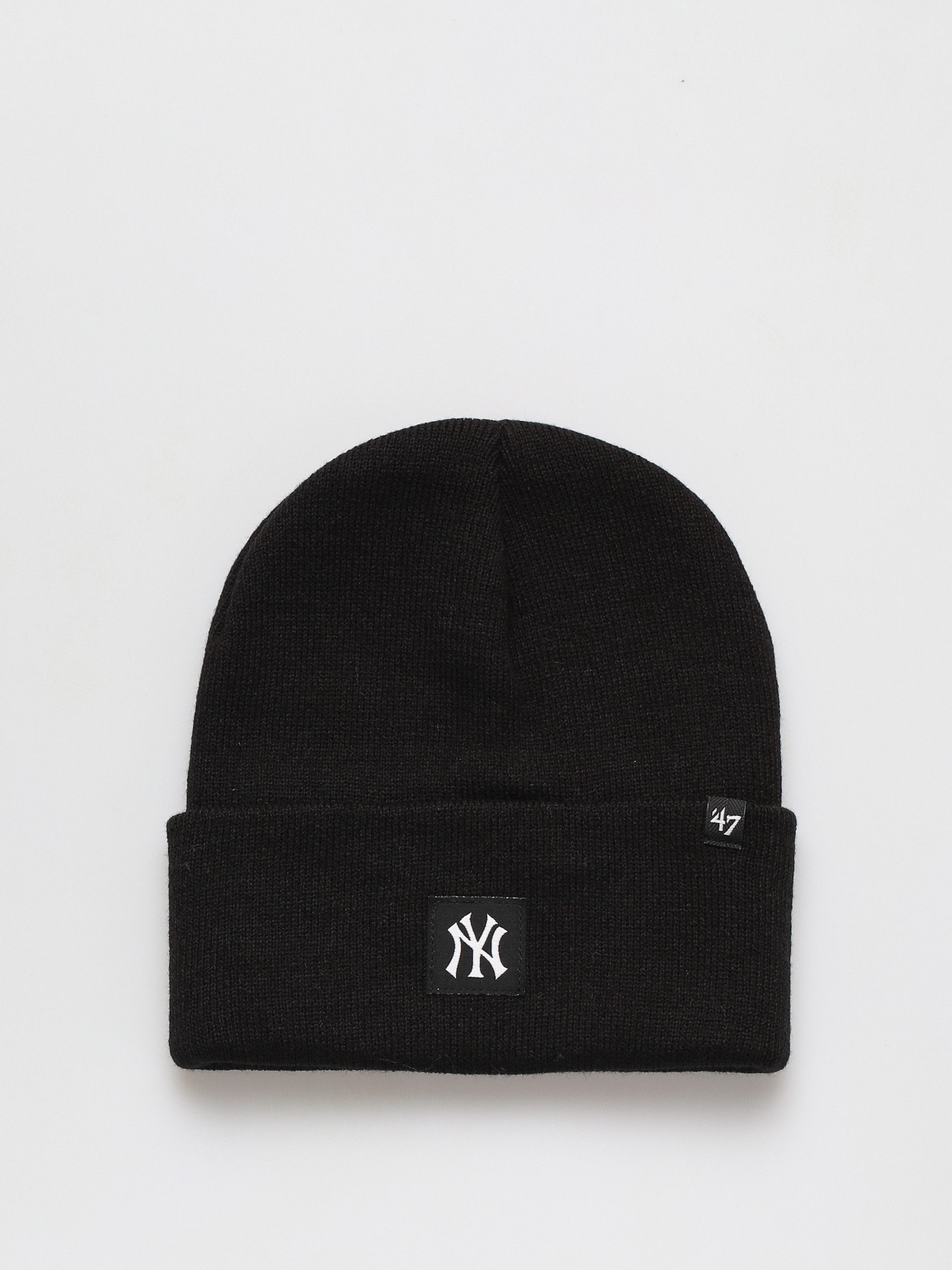Čepice 47 Brand MLB New York Yankees Compact Alt (black)