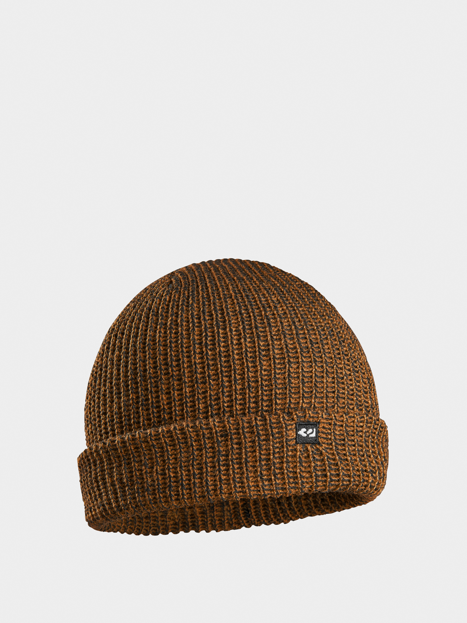 Čepice ThirtyTwo Basixx (black/orange)