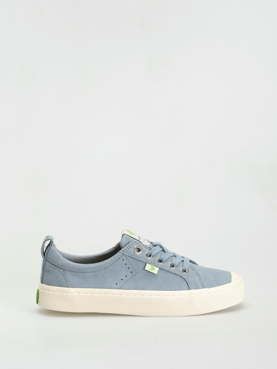 Boty Cariuma Oca Low (mirage blue)