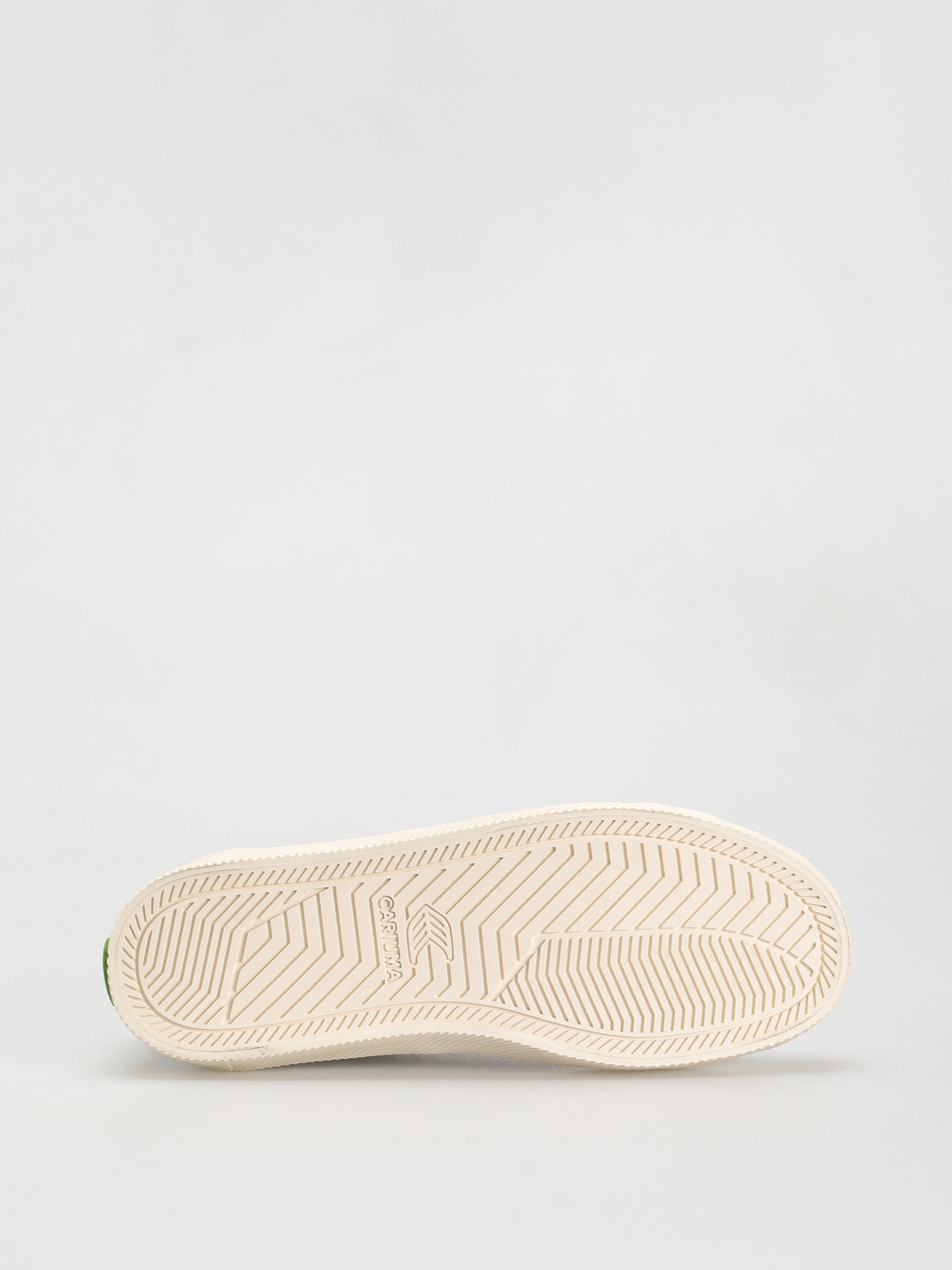 Boty Cariuma Oca Low (mirage blue)