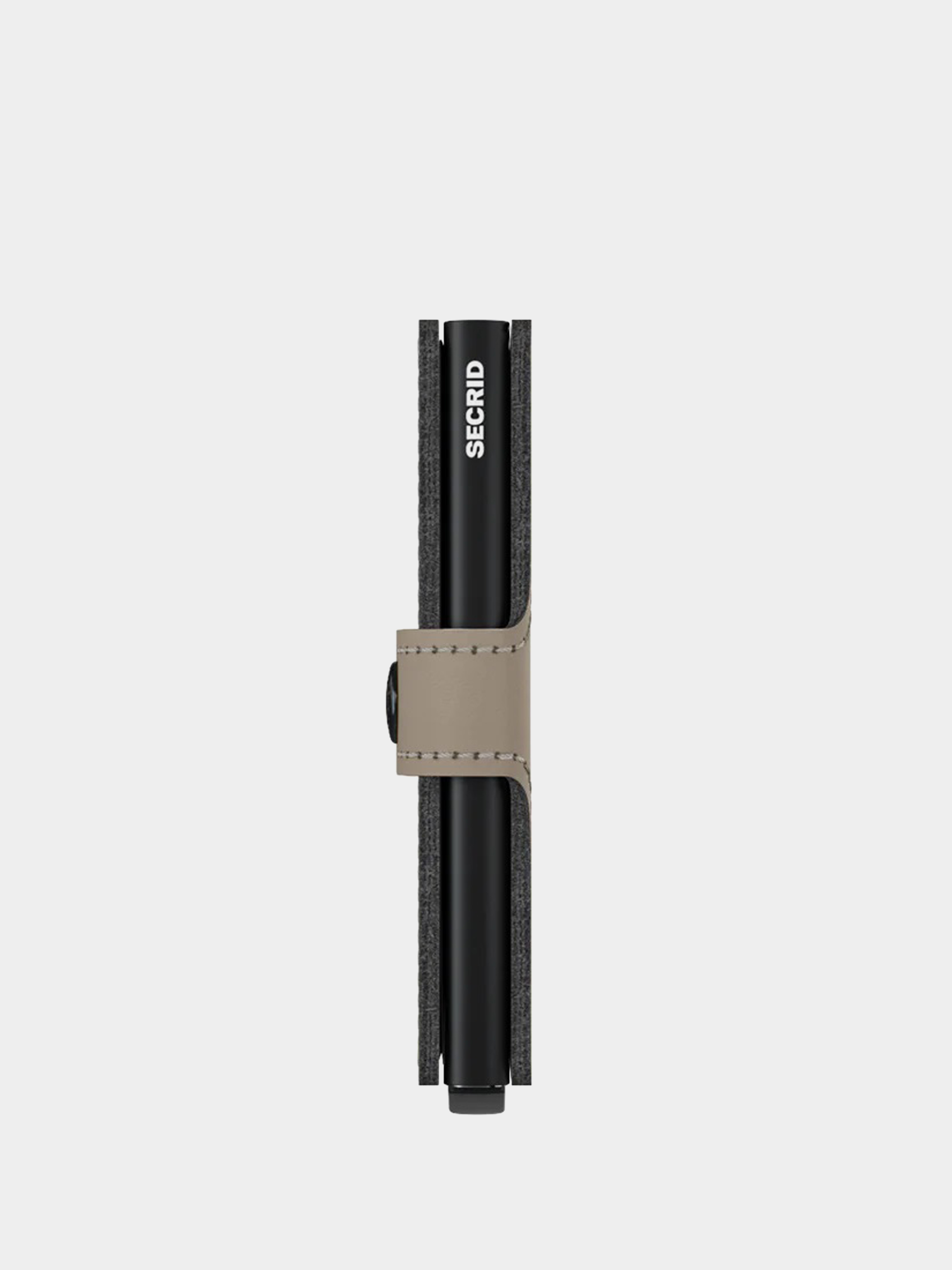Peněženka Secrid Miniwallet (matte desert)