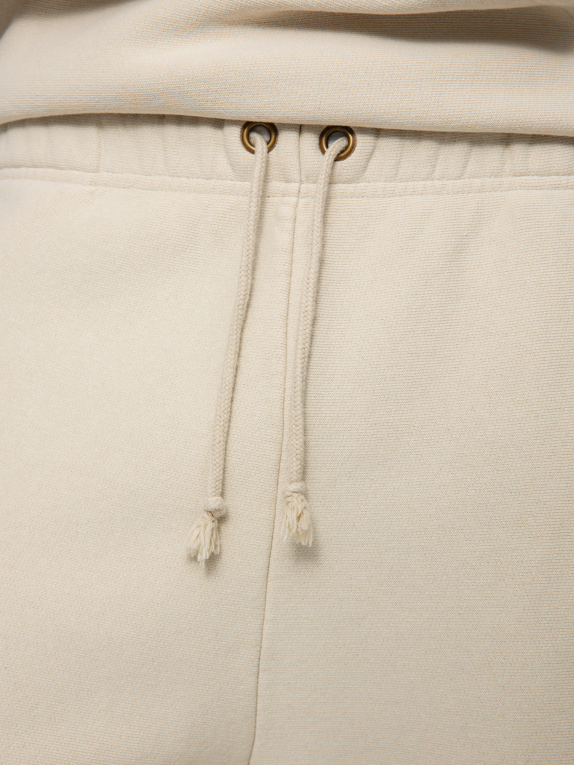 Kalhoty Champion Elastic Cuff Pants 217982 (bwr)