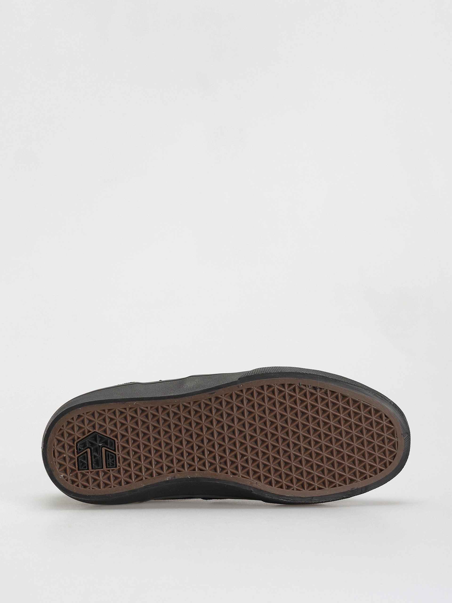 Boty Etnies Factor (black/black)