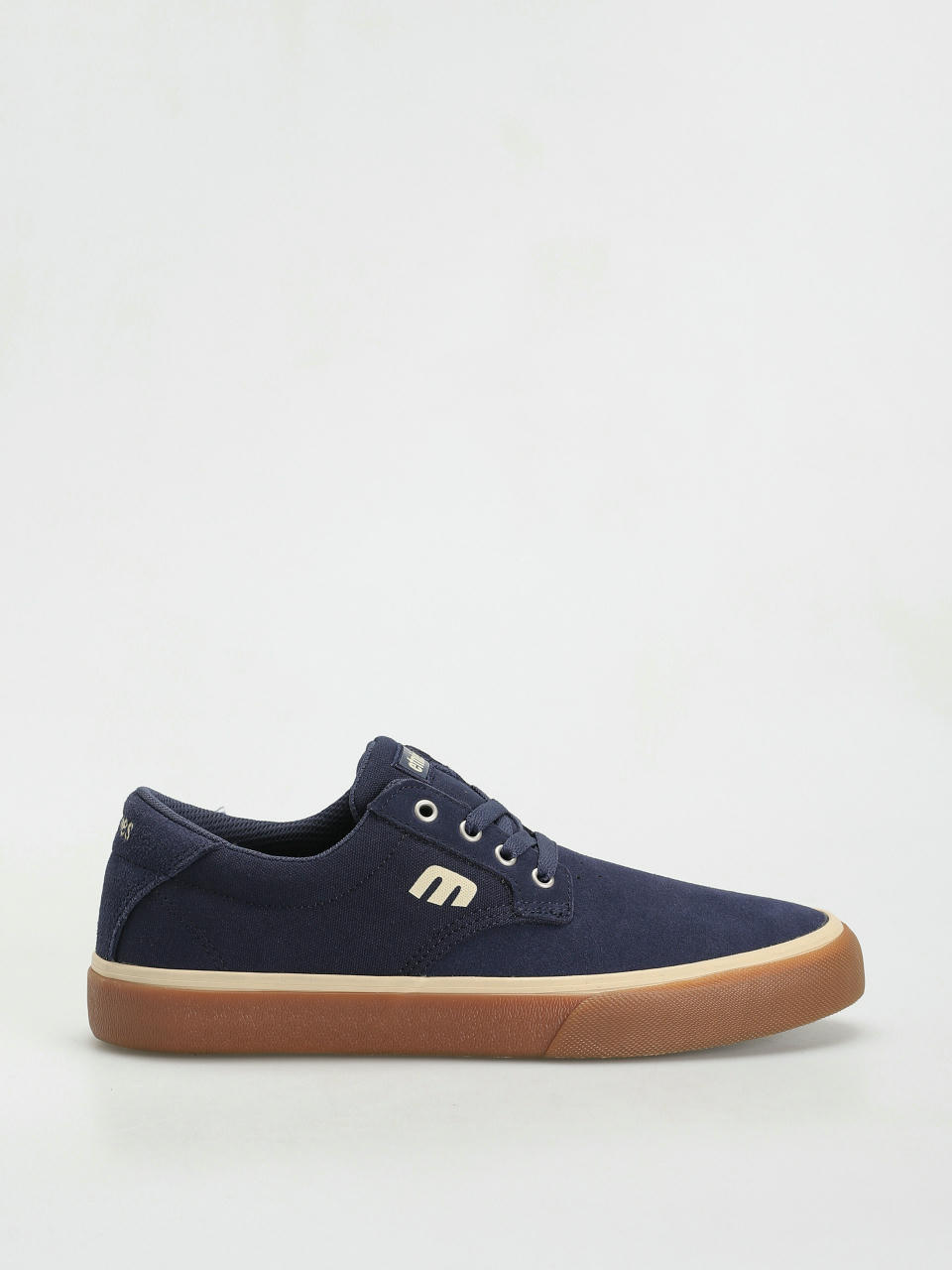 Boty Etnies Singleton Vulc Xlt (indigo)