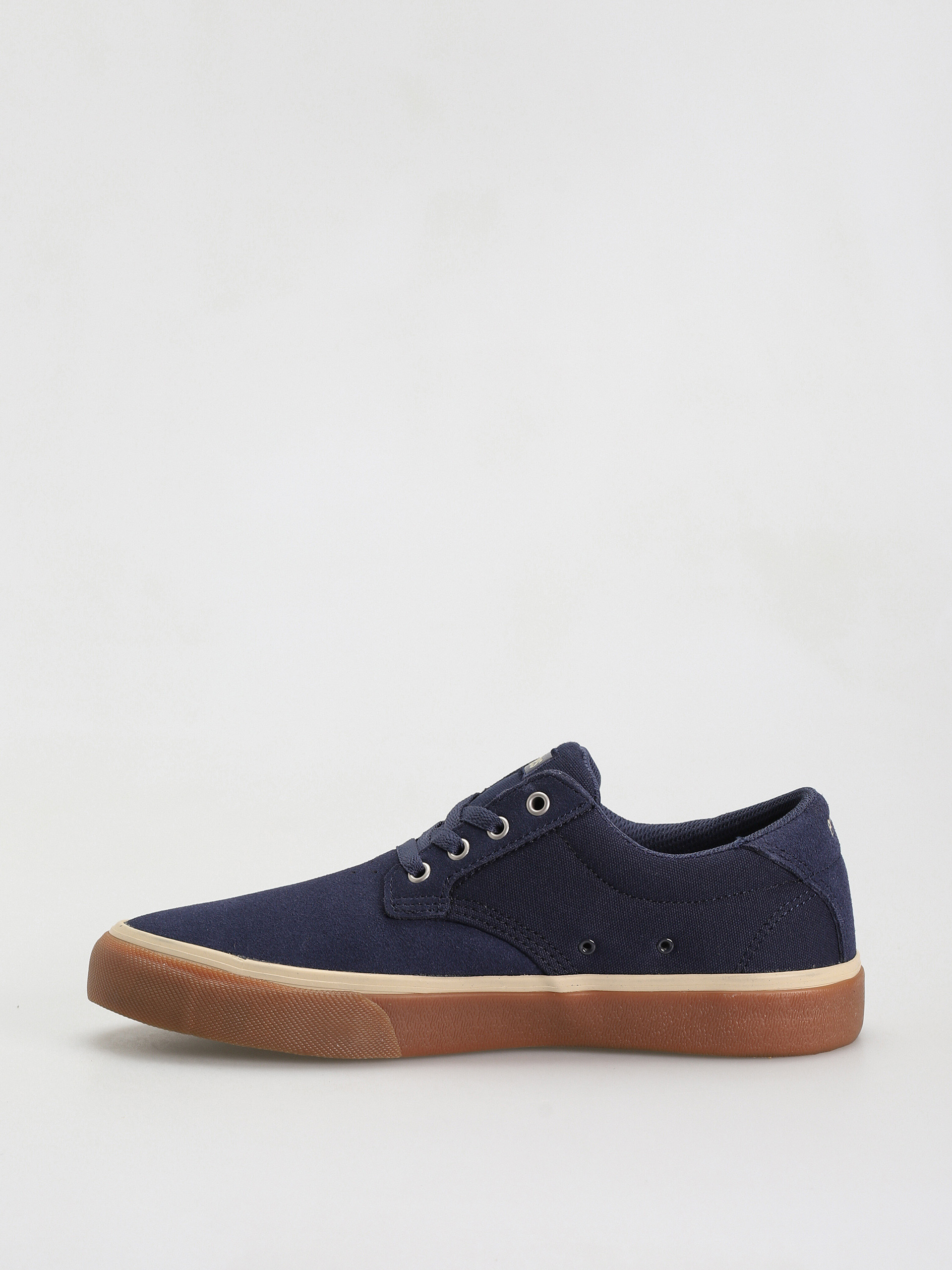 Boty Etnies Singleton Vulc Xlt (indigo)