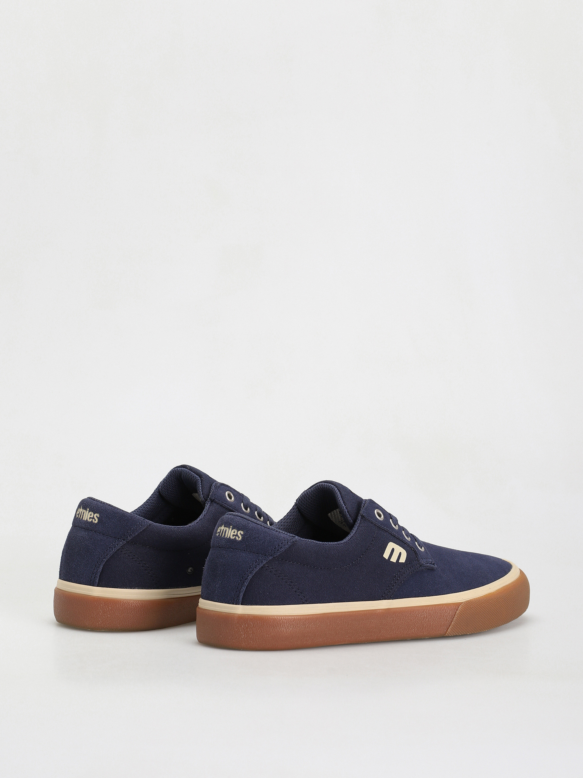 Boty Etnies Singleton Vulc Xlt (indigo)
