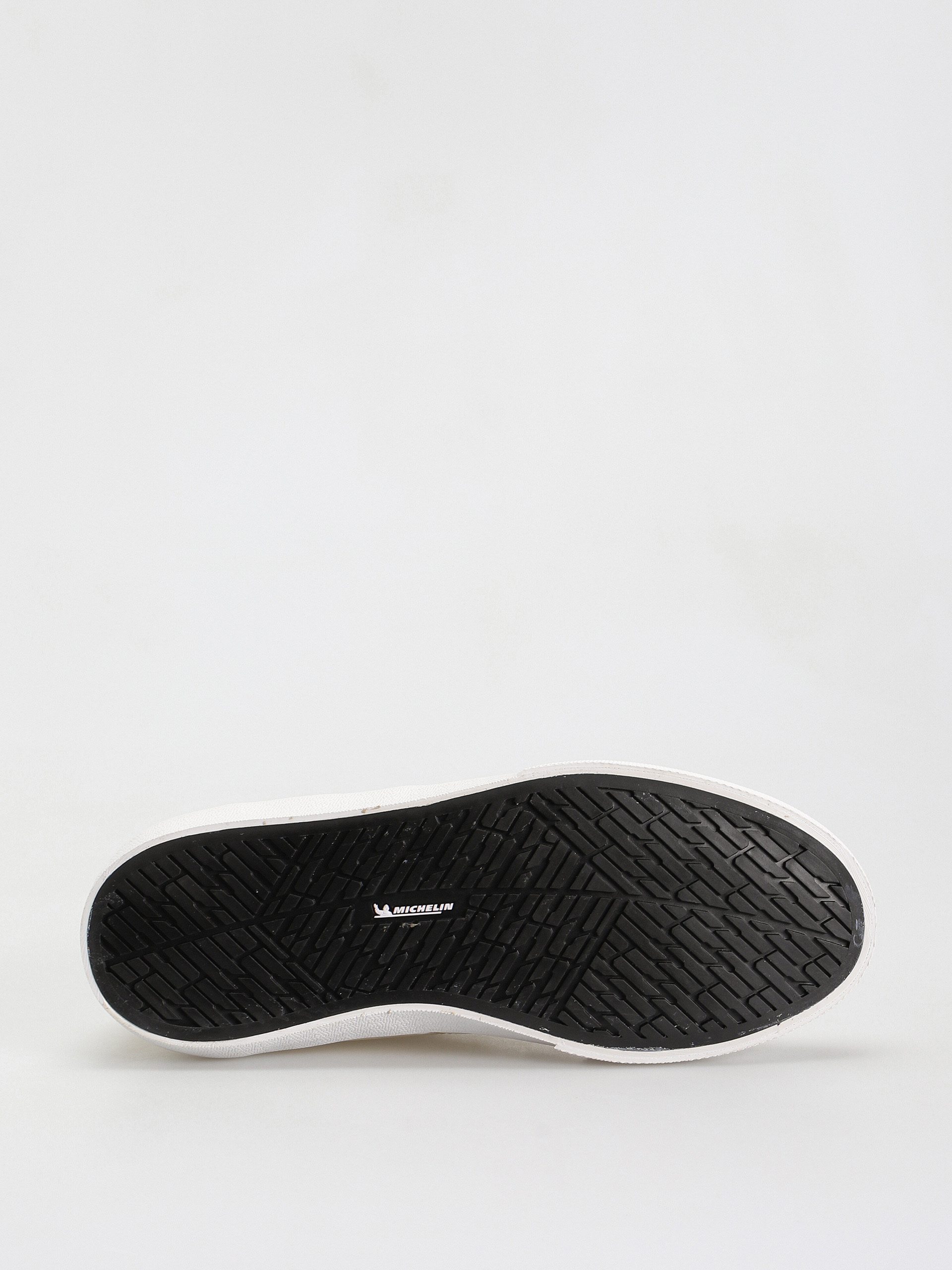 Boty Etnies Singleton Vulc Xlt (bone)