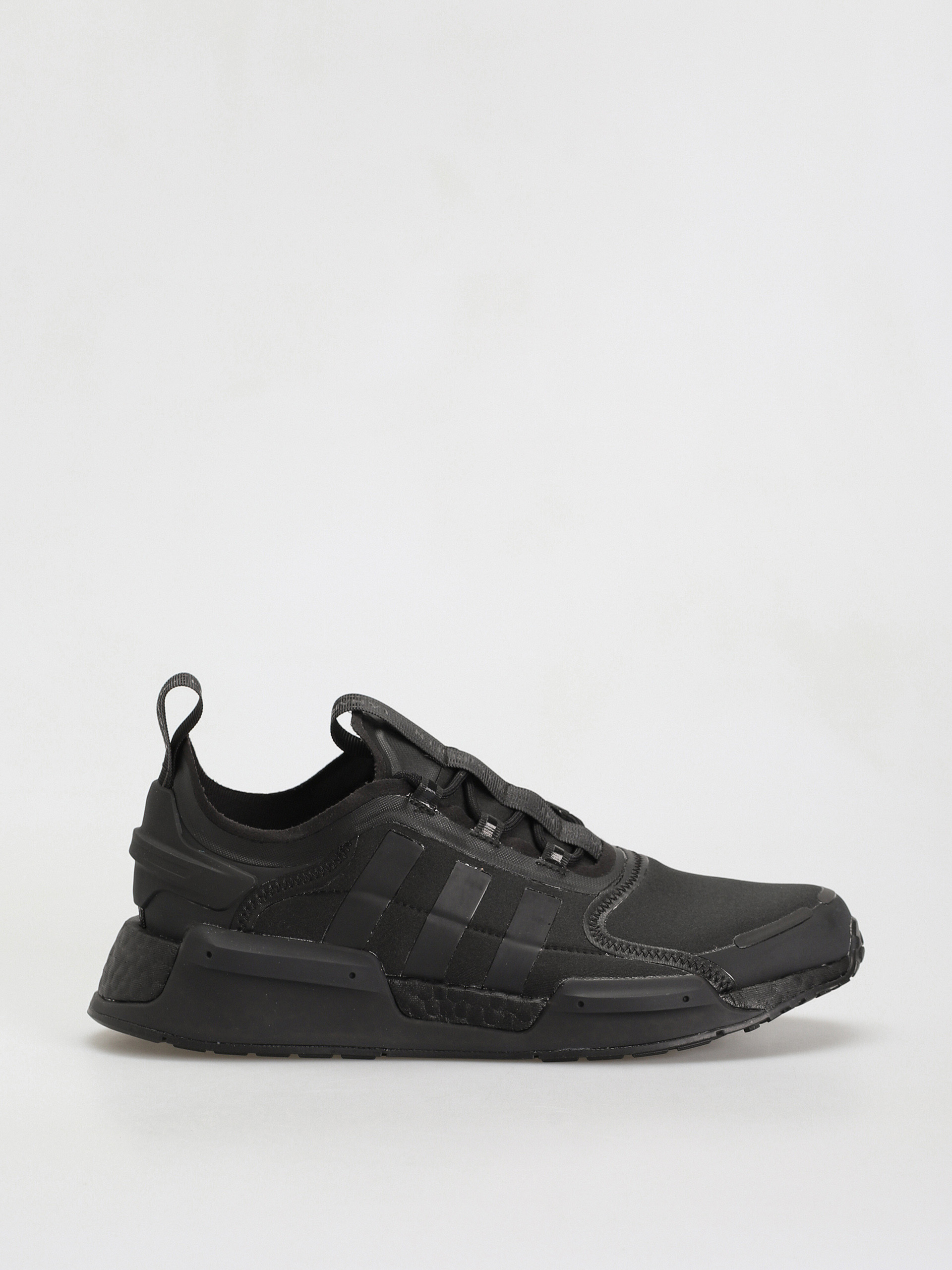 Boty adidas Originals Nmd V3 (cblack/cblack/cblack)