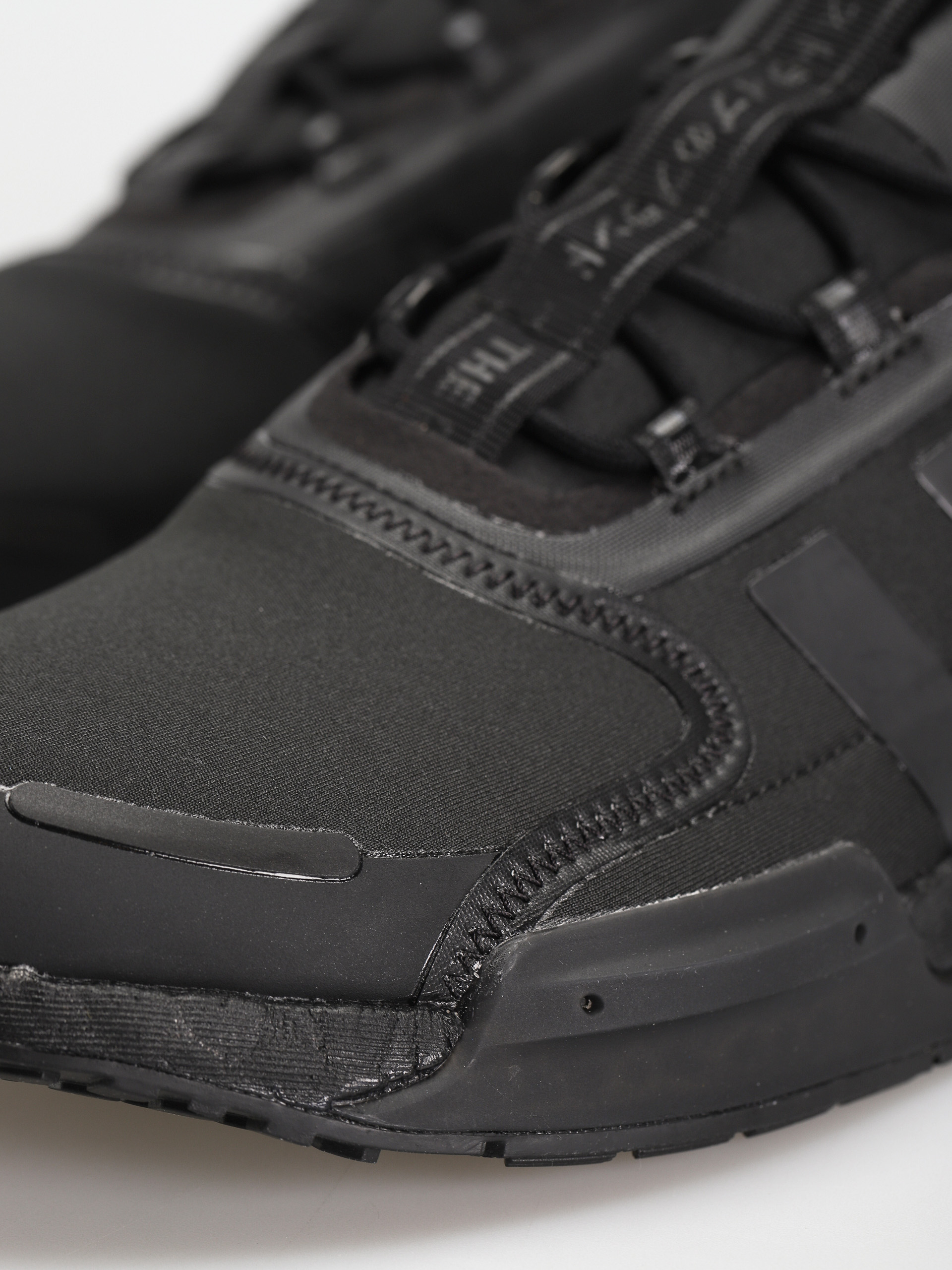 Boty adidas Originals Nmd V3 (cblack/cblack/cblack)