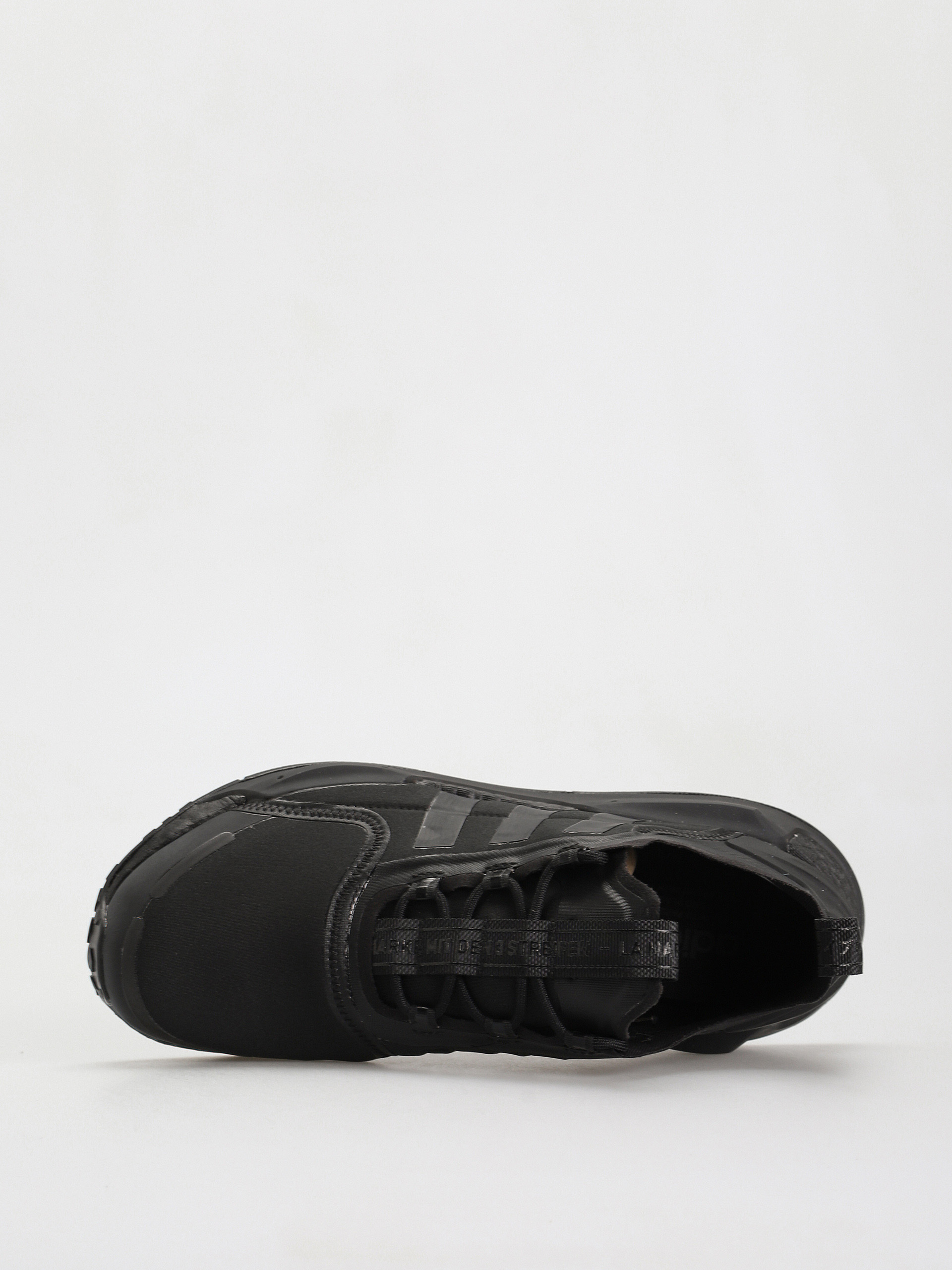 Boty adidas Originals Nmd V3 (cblack/cblack/cblack)