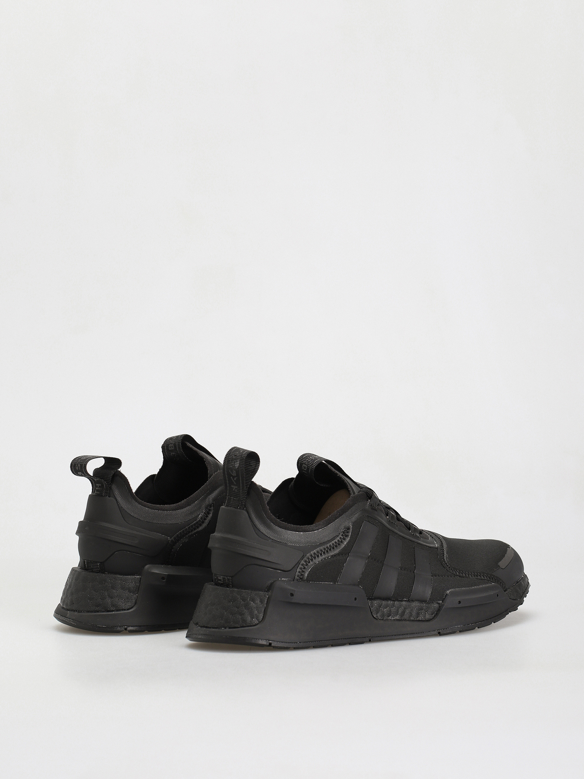 Boty adidas Originals Nmd V3 (cblack/cblack/cblack)