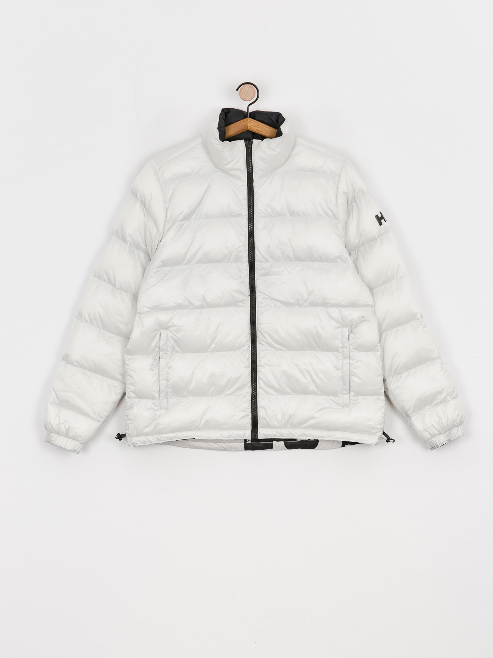 Bunda Helly Hansen Active Reversible (nimbus cloud aop)
