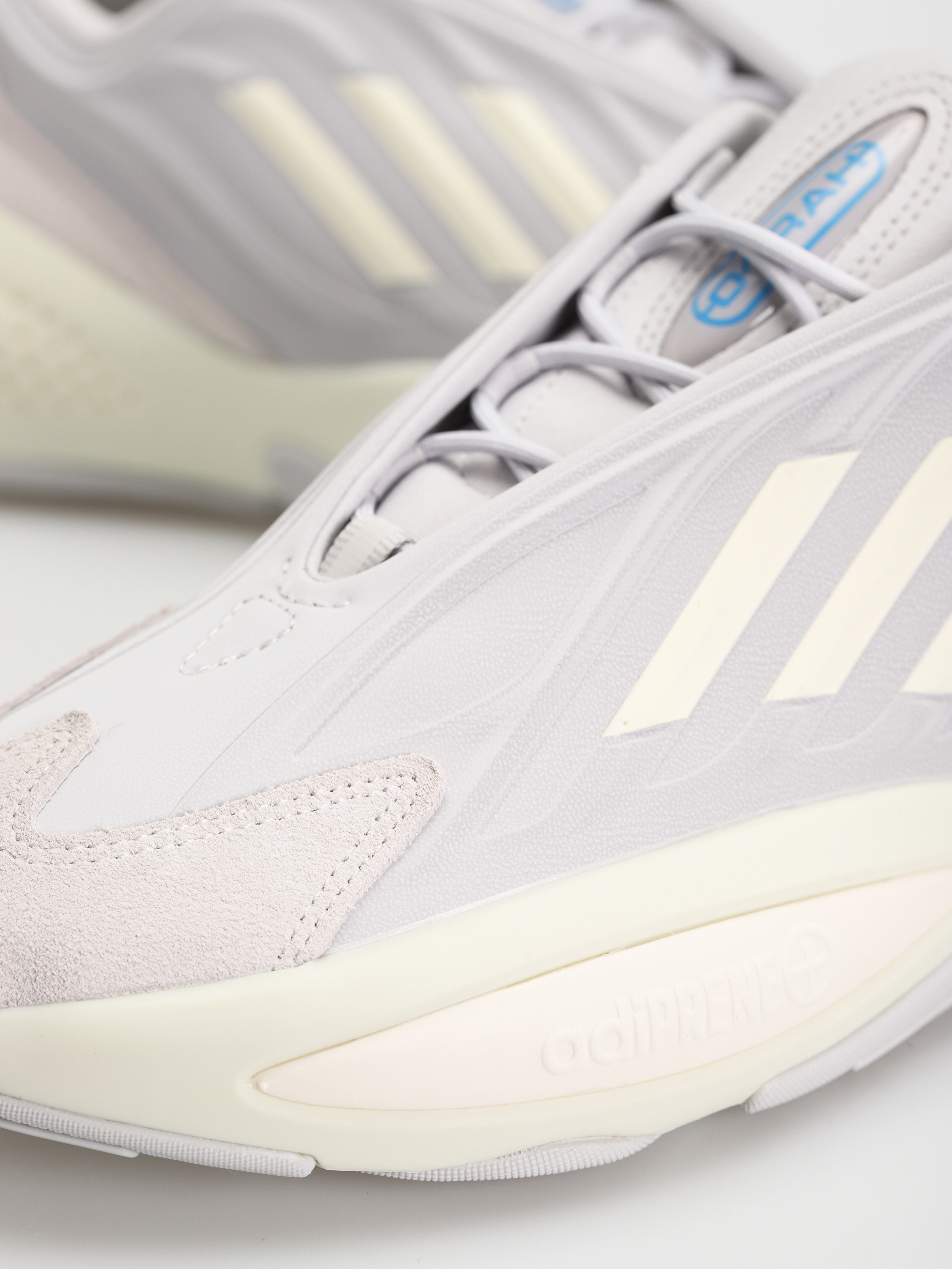 Zx 620 Adidas Zx 555 Boty Adidas Originals Oztral Wmn žlutá