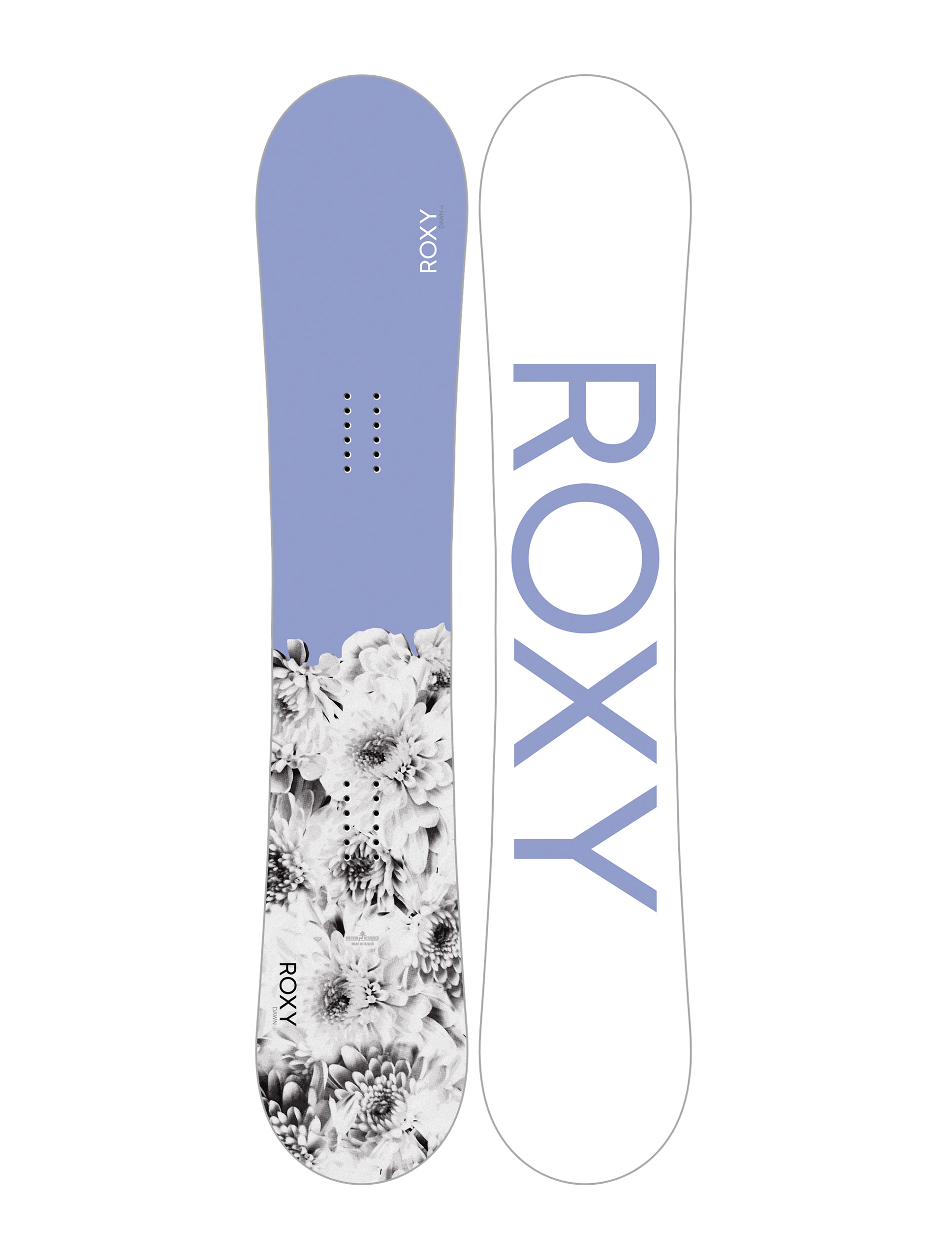 Snowboard Roxy Dawn Wmn 