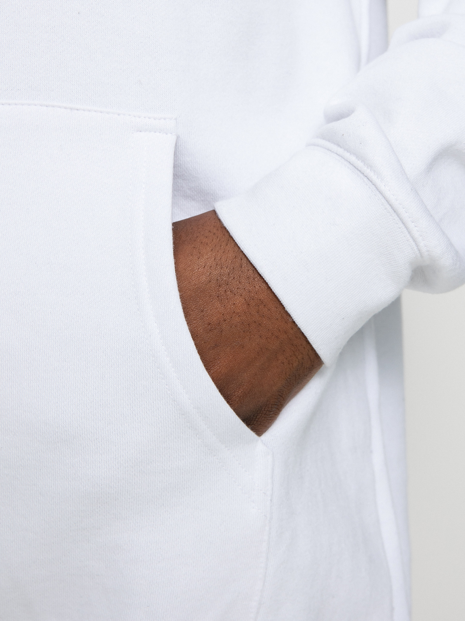 Pánská Termomikina  ThirtyTwo X Santa Cruz HD (white)