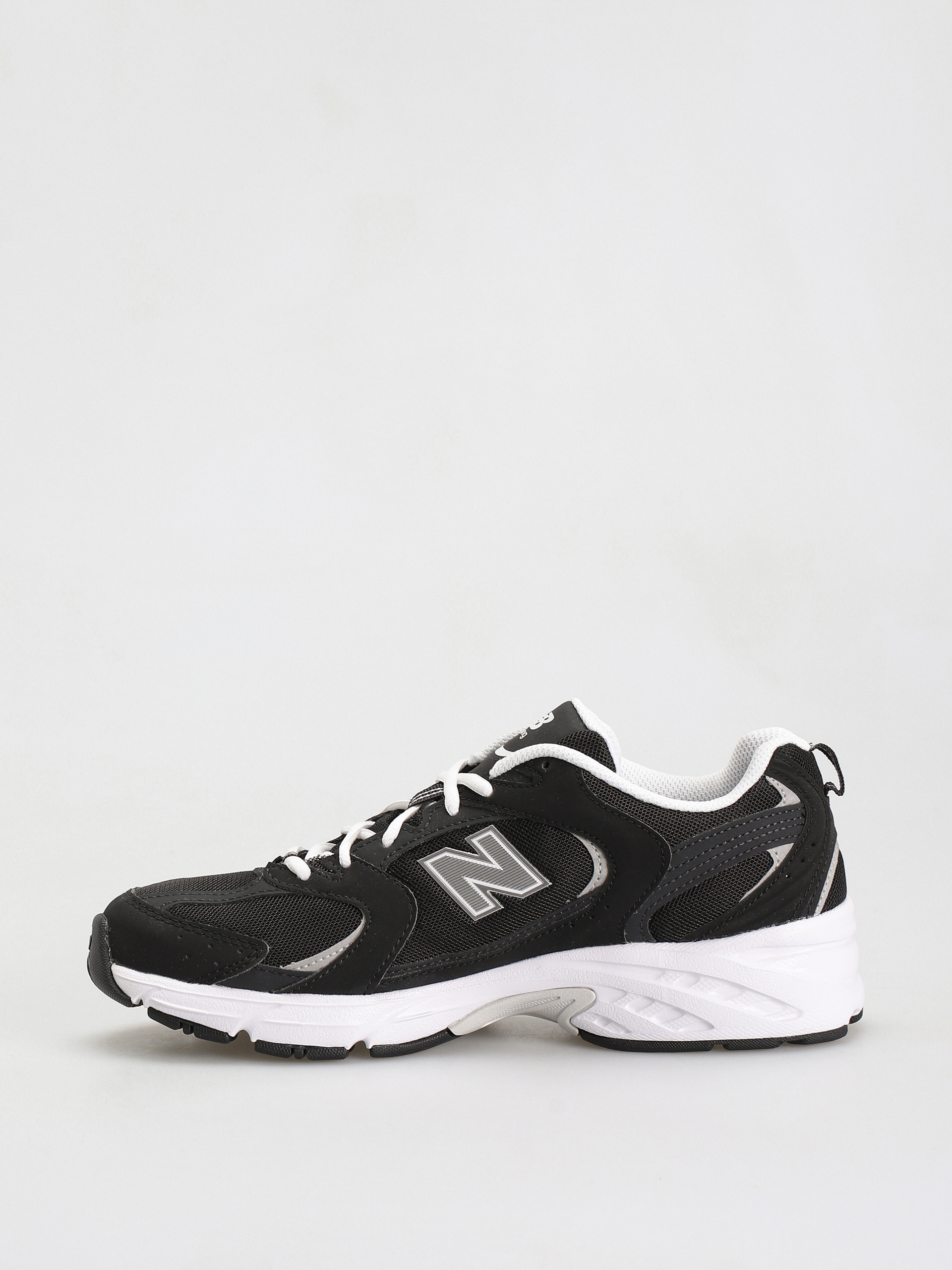 Boty New Balance 530 (black)