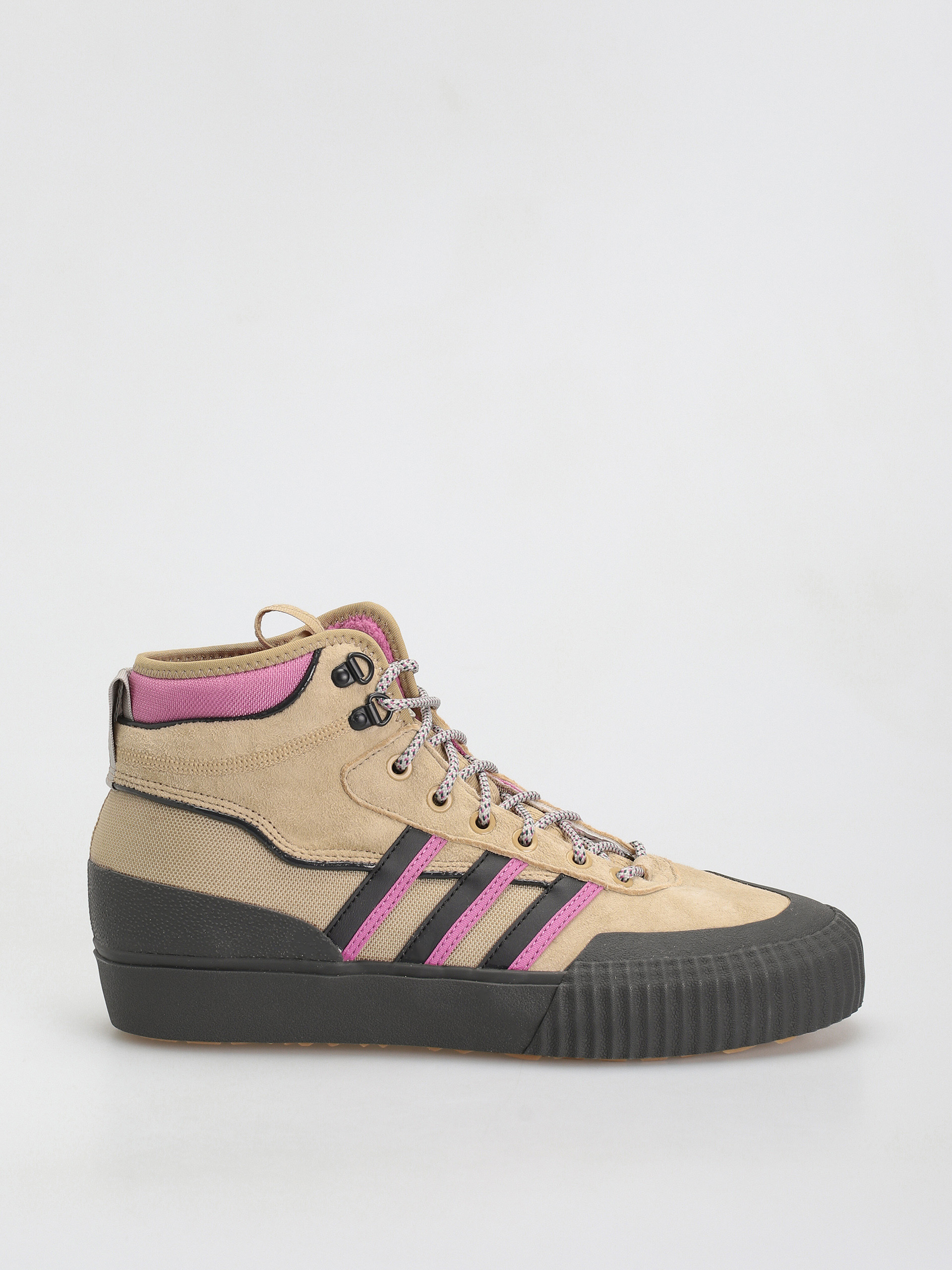 Boty adidas Originals Akando Atr (beiton/sepuli/carbon)