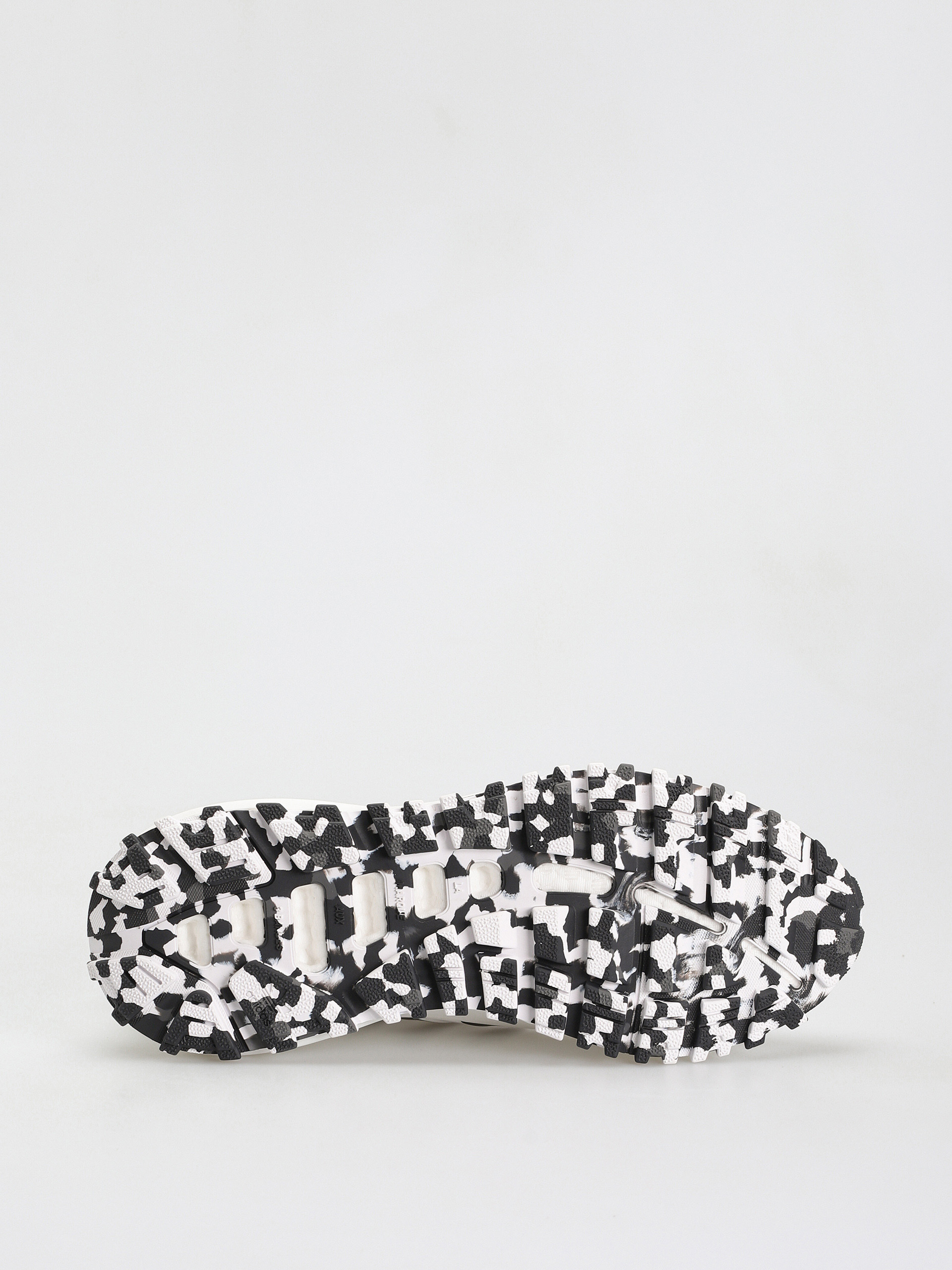 Boty adidas Originals Zx 2K Boost 2.0 Trail (ftwwht/cblack/grefiv)