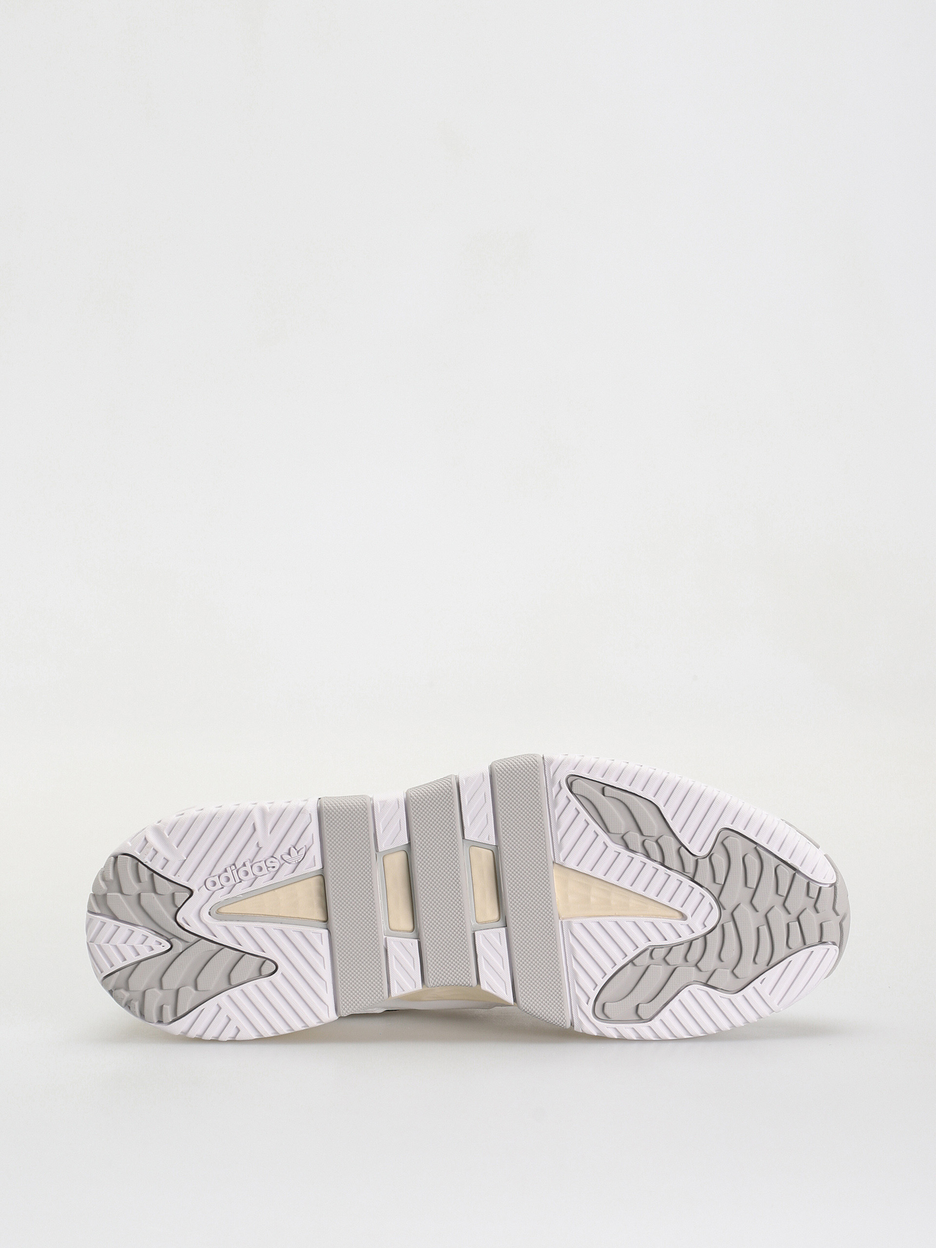 Boty adidas Originals Niteball (ftwwht/cblack/gretwo)