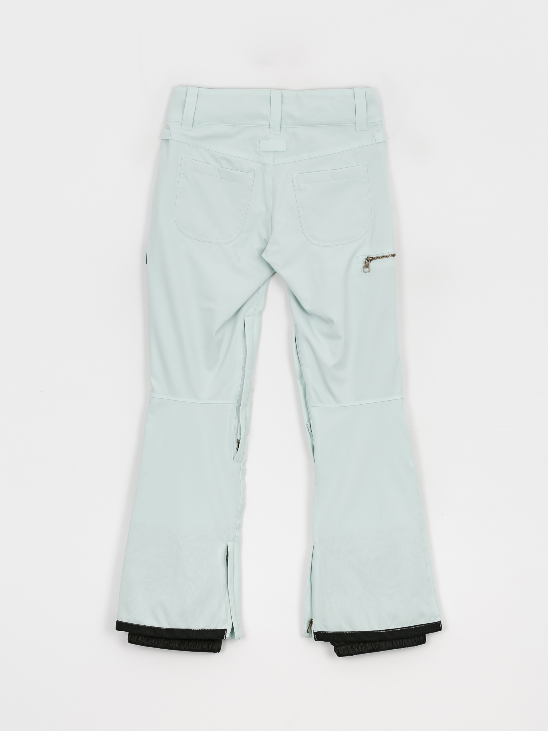 Dámské Snowboardové kalhoty  DC Viva (starlight)