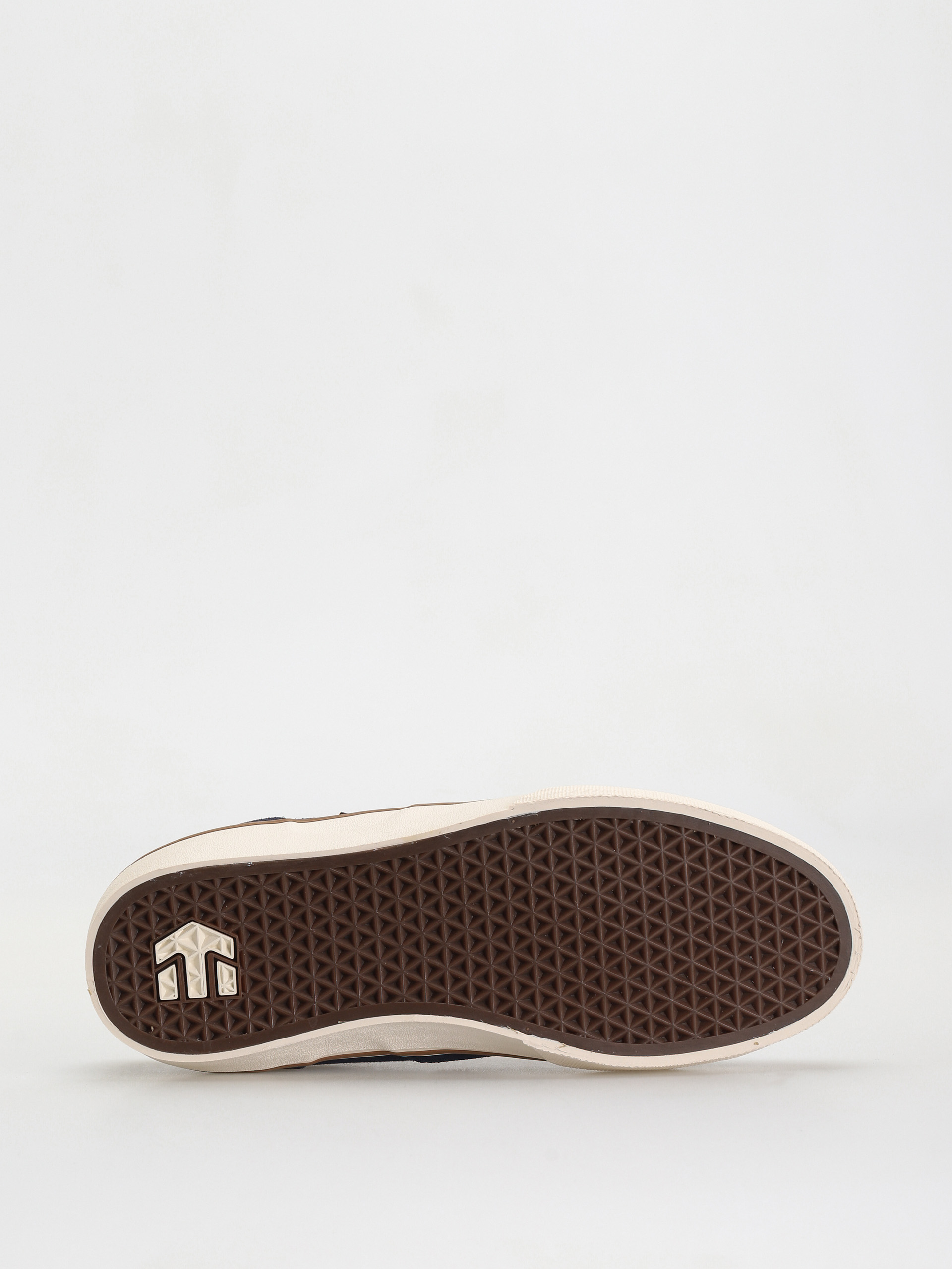 Boty Etnies Factor (indigo)