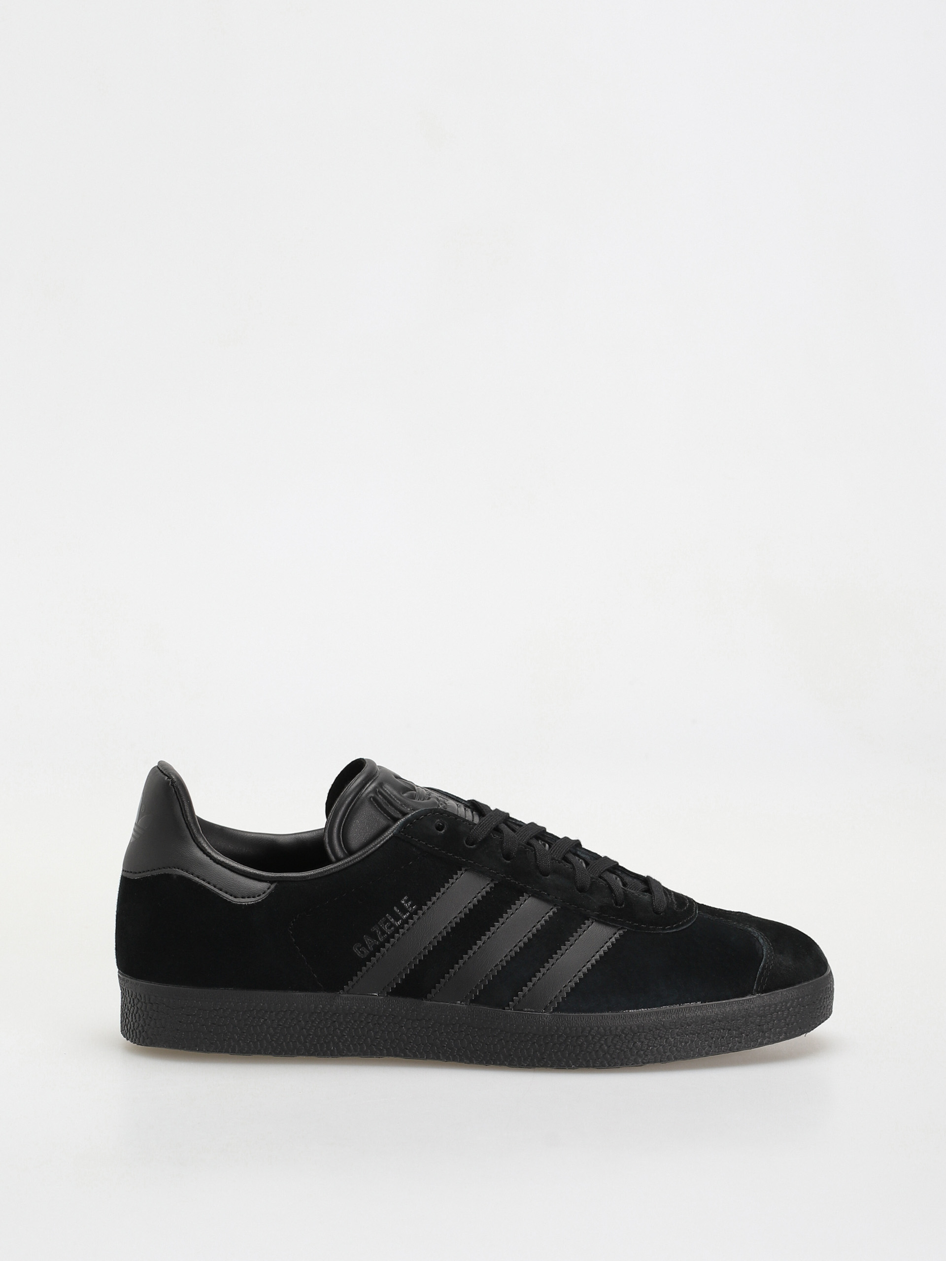 Boty adidas Originals Gazelle (cblack/cblack/cblack)