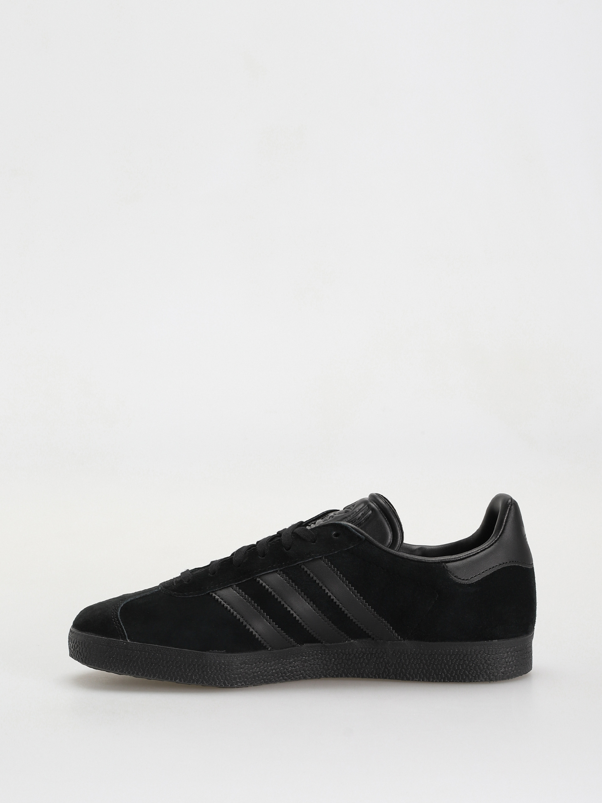Boty adidas Originals Gazelle (cblack/cblack/cblack)
