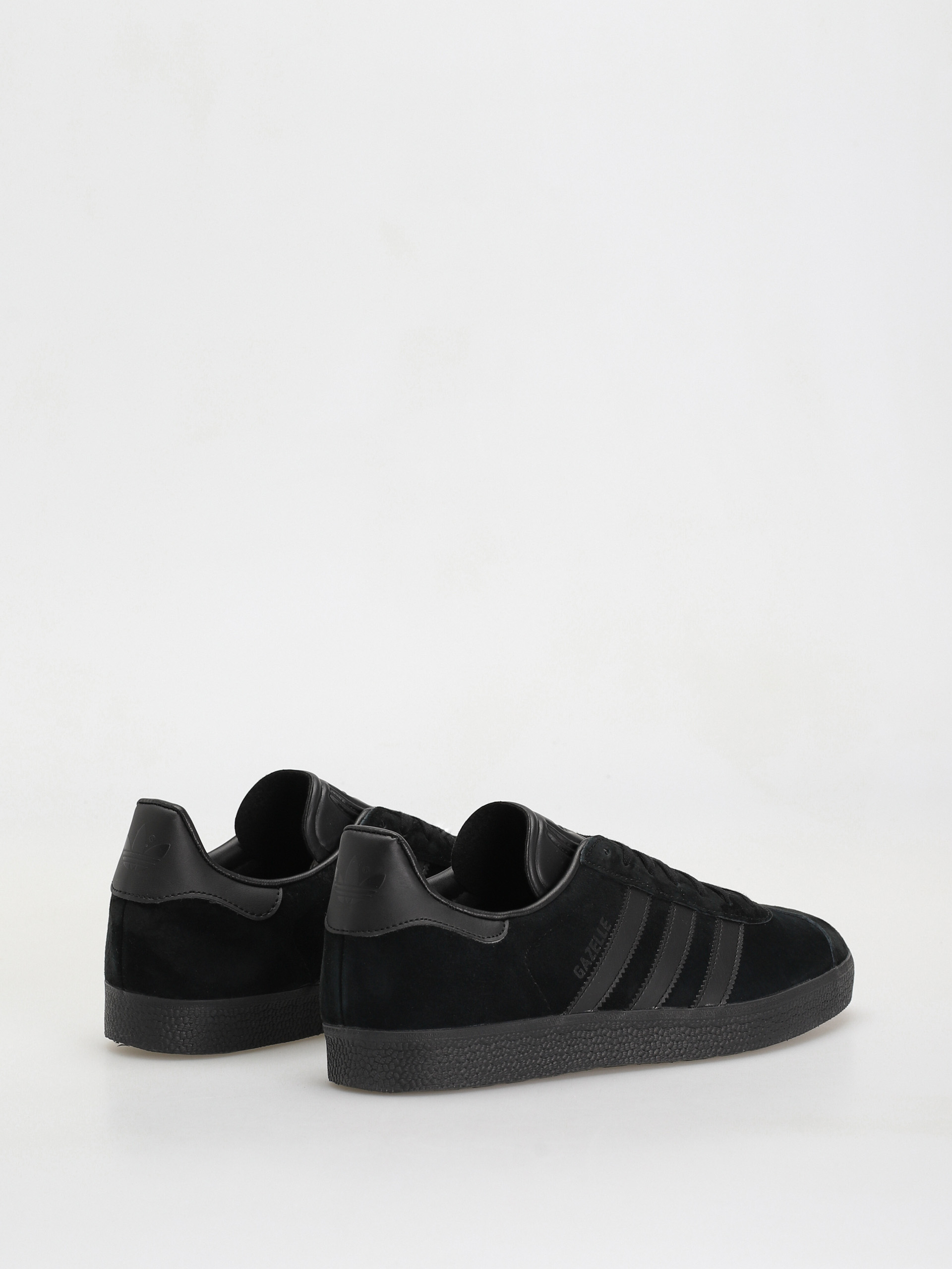 Boty adidas Originals Gazelle (cblack/cblack/cblack)