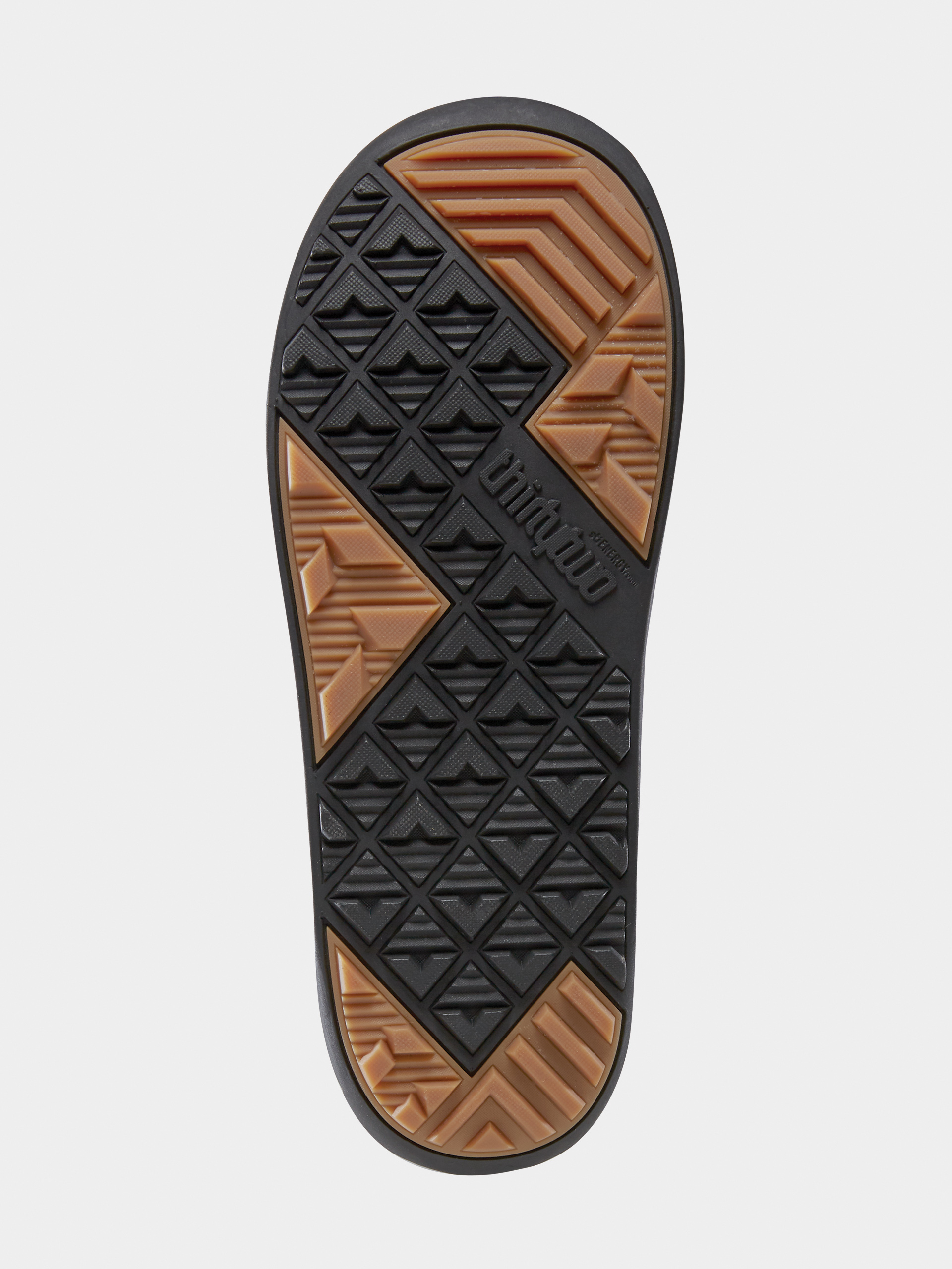 Dámské Boty na snowboard ThirtyTwo Tm 2 Double Boa (black)