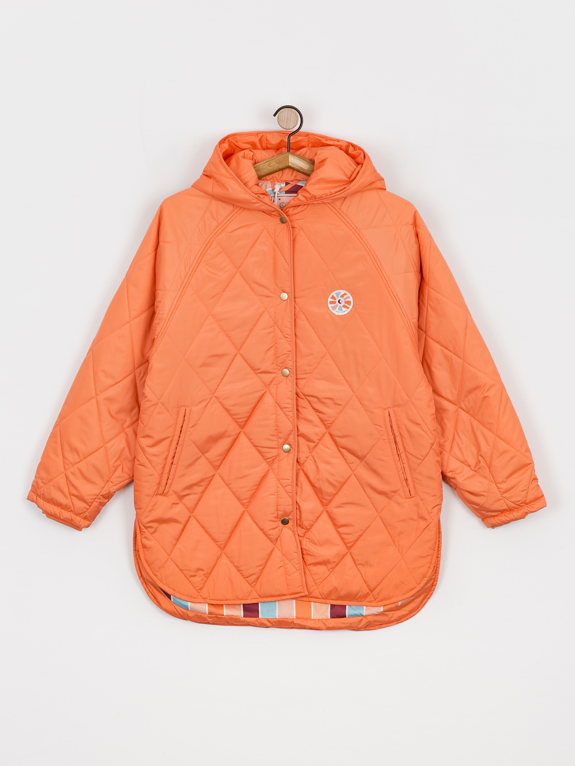 Bunda Femi Stories Grace Wmn (org)