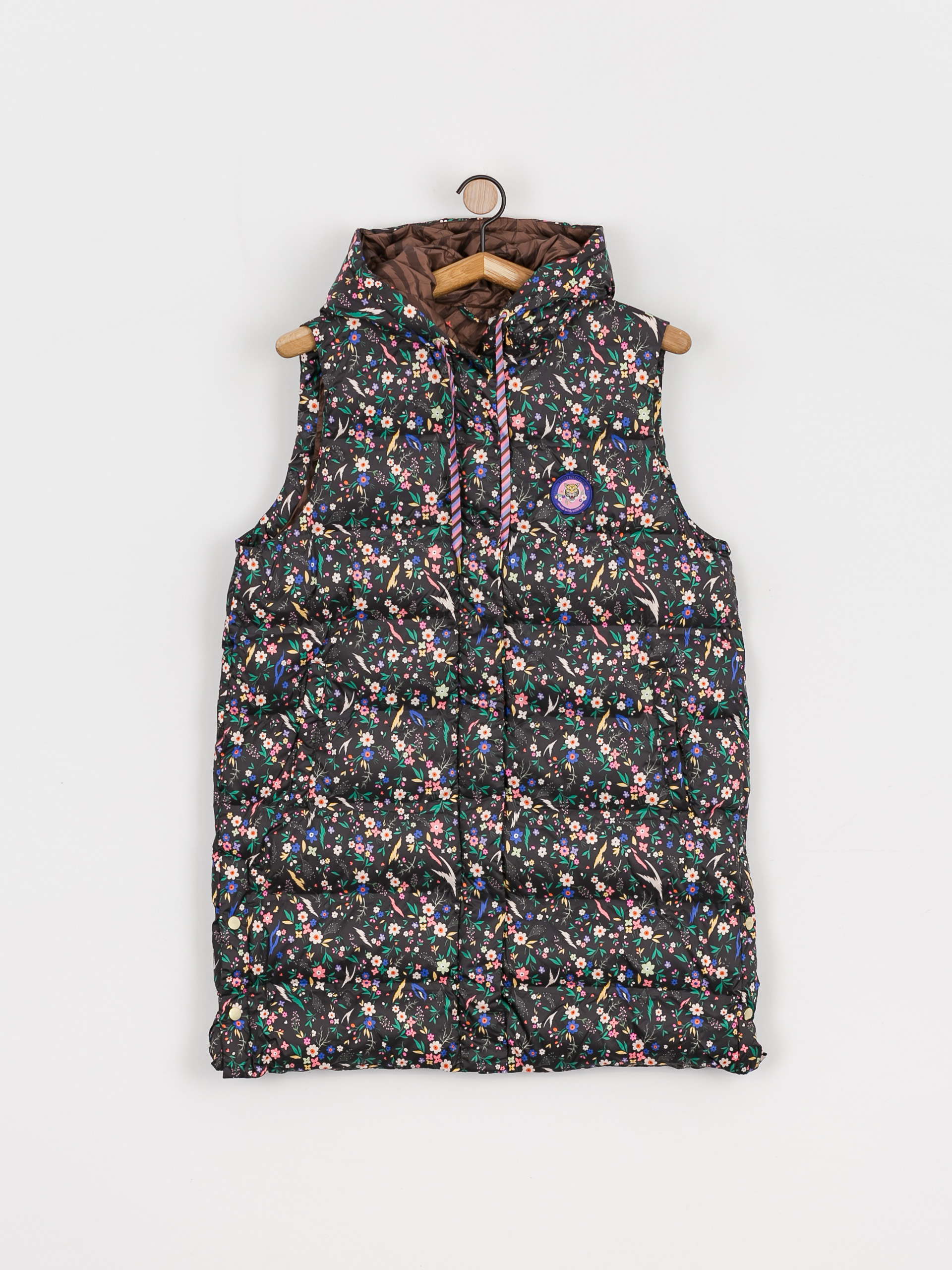 Vesta Femi Stories Jasmin Wmn (wah)